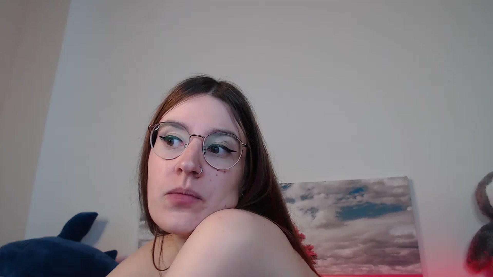Gallery image thumbnail from Brocard's myfreecams stream on, 09/14/2024, 13:42 image 17 of 20