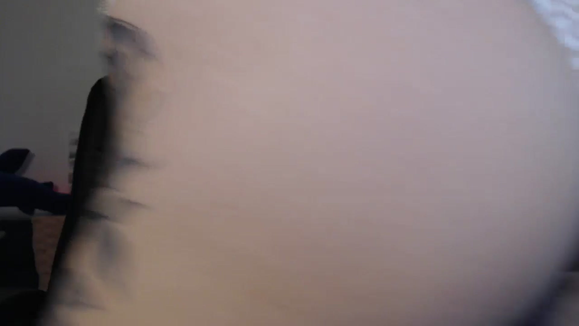 Gallery image thumbnail from Brocard's myfreecams stream on, 09/15/2024, 08:47 image 11 of 20