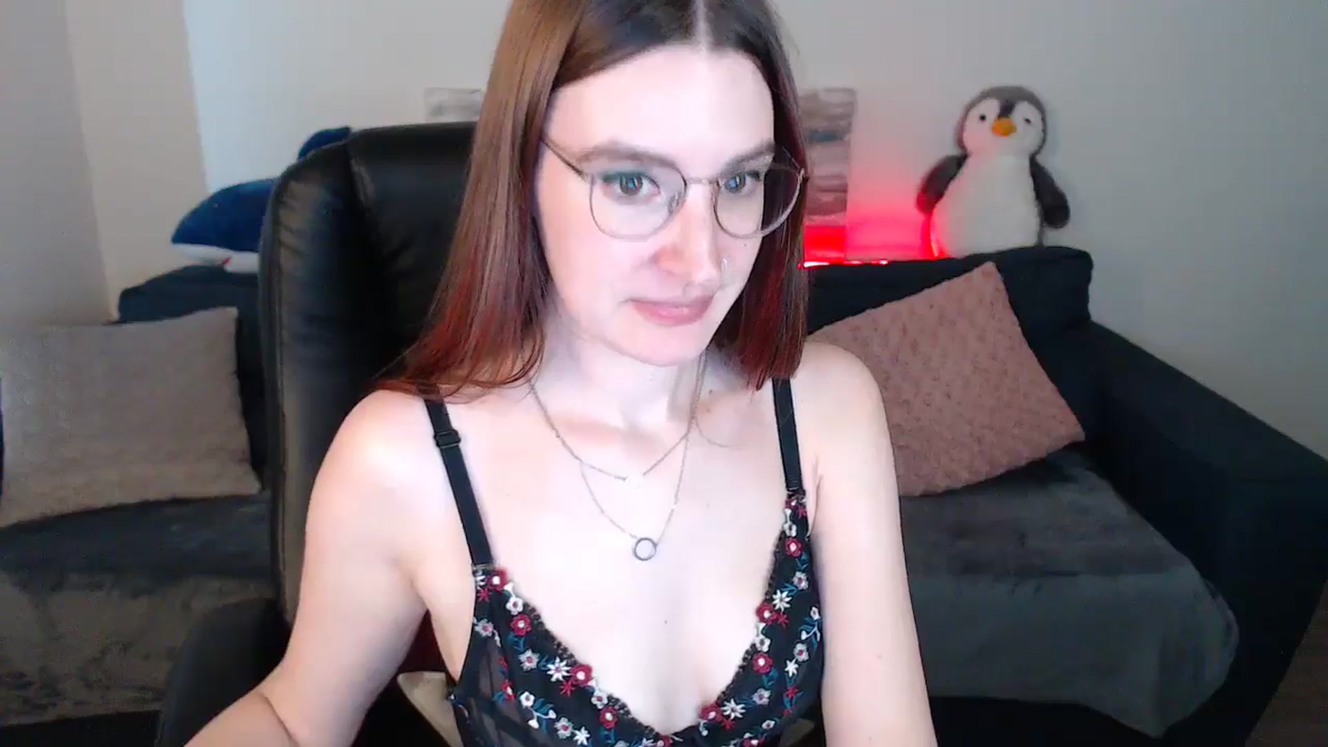 Gallery image thumbnail from Brocard's myfreecams stream on, 09/21/2024, 13:50 image 15 of 20