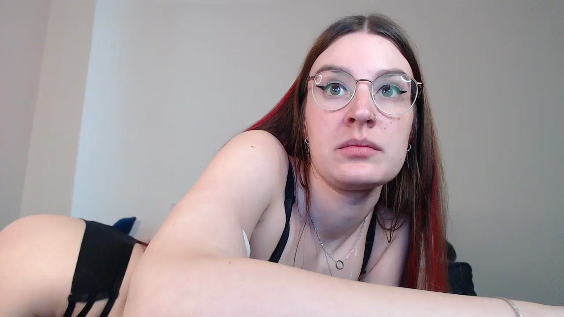 Gallery image thumbnail from Brocard's myfreecams stream on, 09/21/2024, 13:50 image 2 of 20