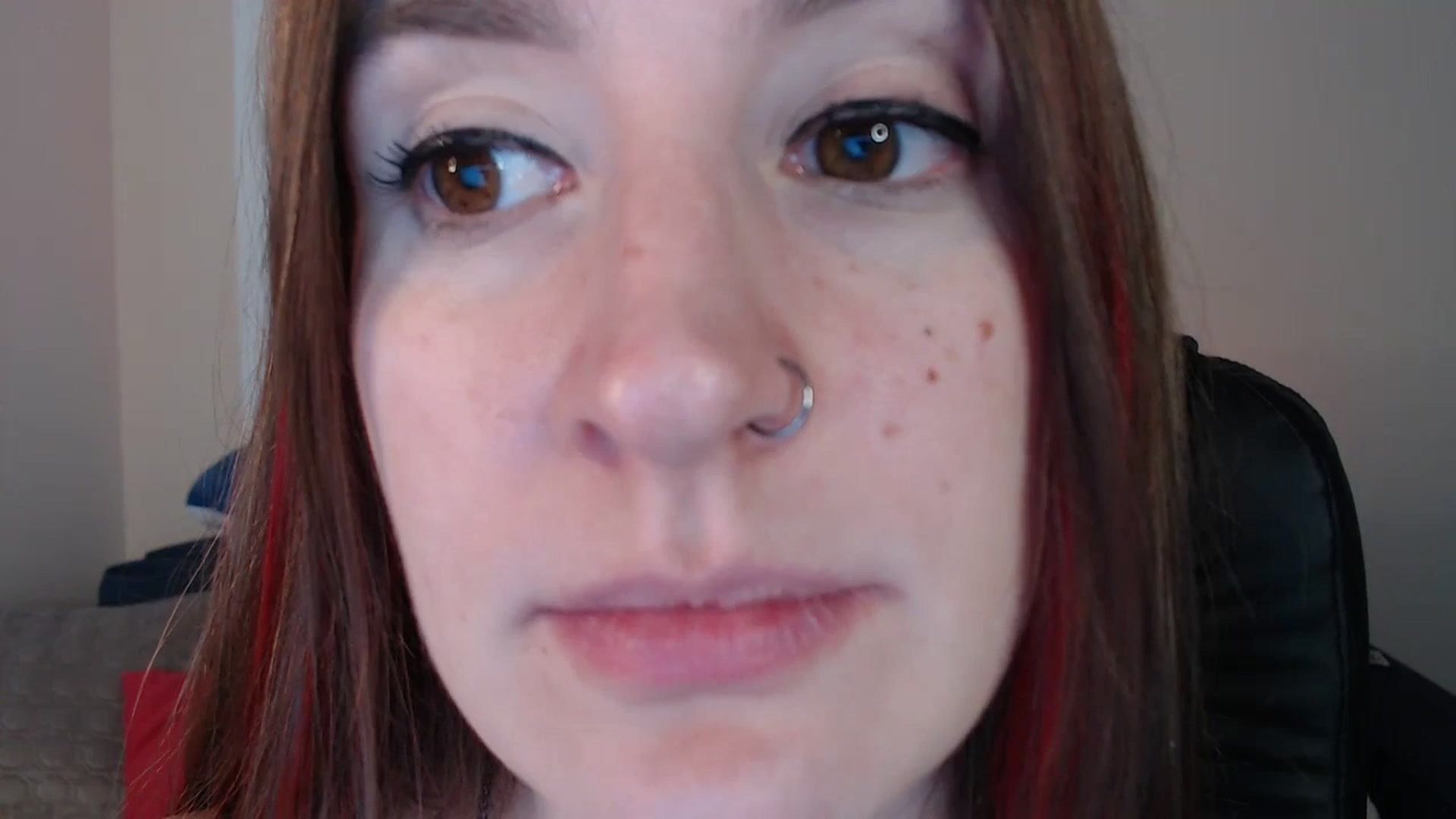 Gallery image thumbnail from Brocard's myfreecams stream on, 09/23/2024, 11:21 image 18 of 20