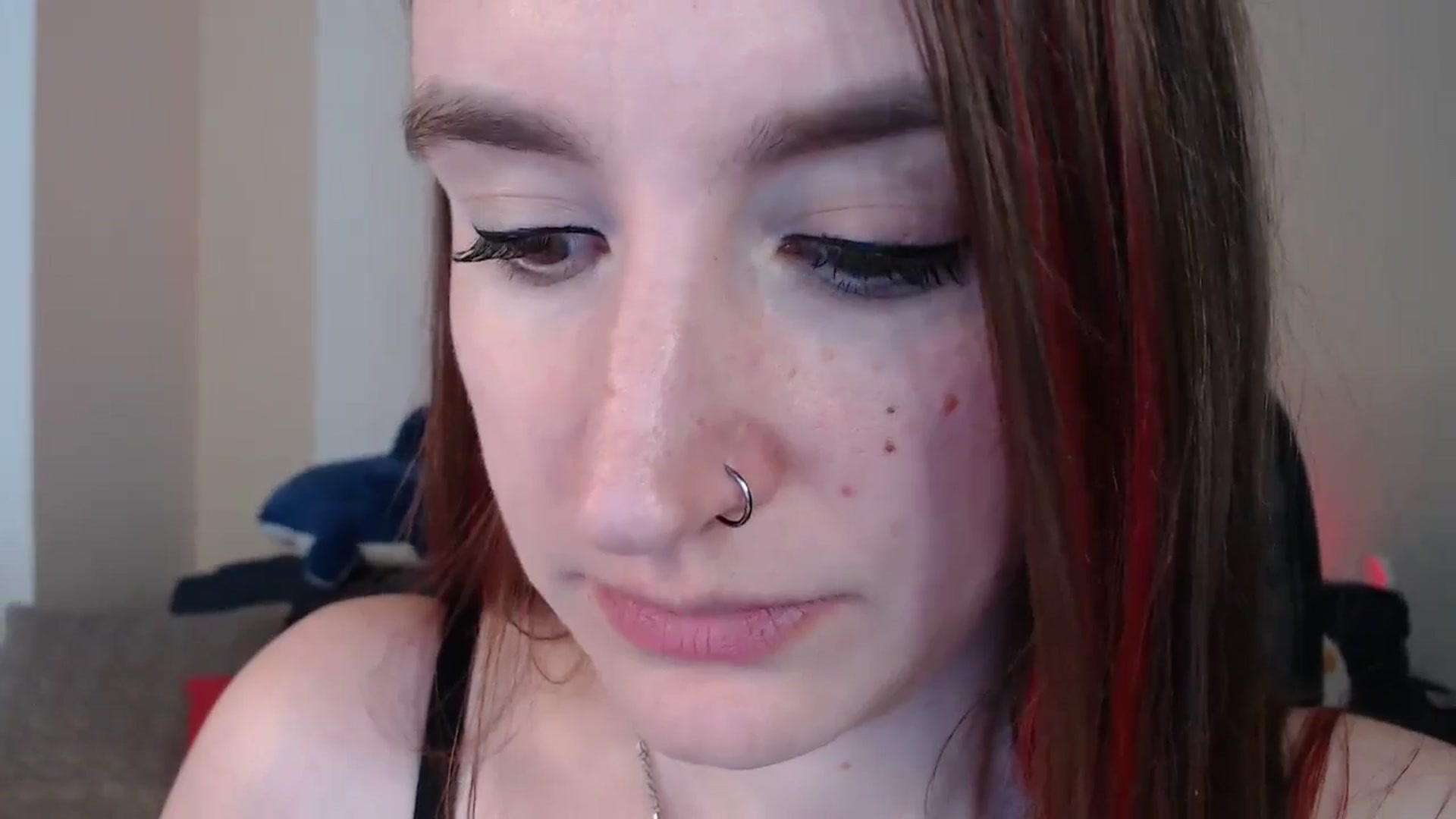 Gallery image thumbnail from Brocard's myfreecams stream on, 09/23/2024, 11:21 image 19 of 20