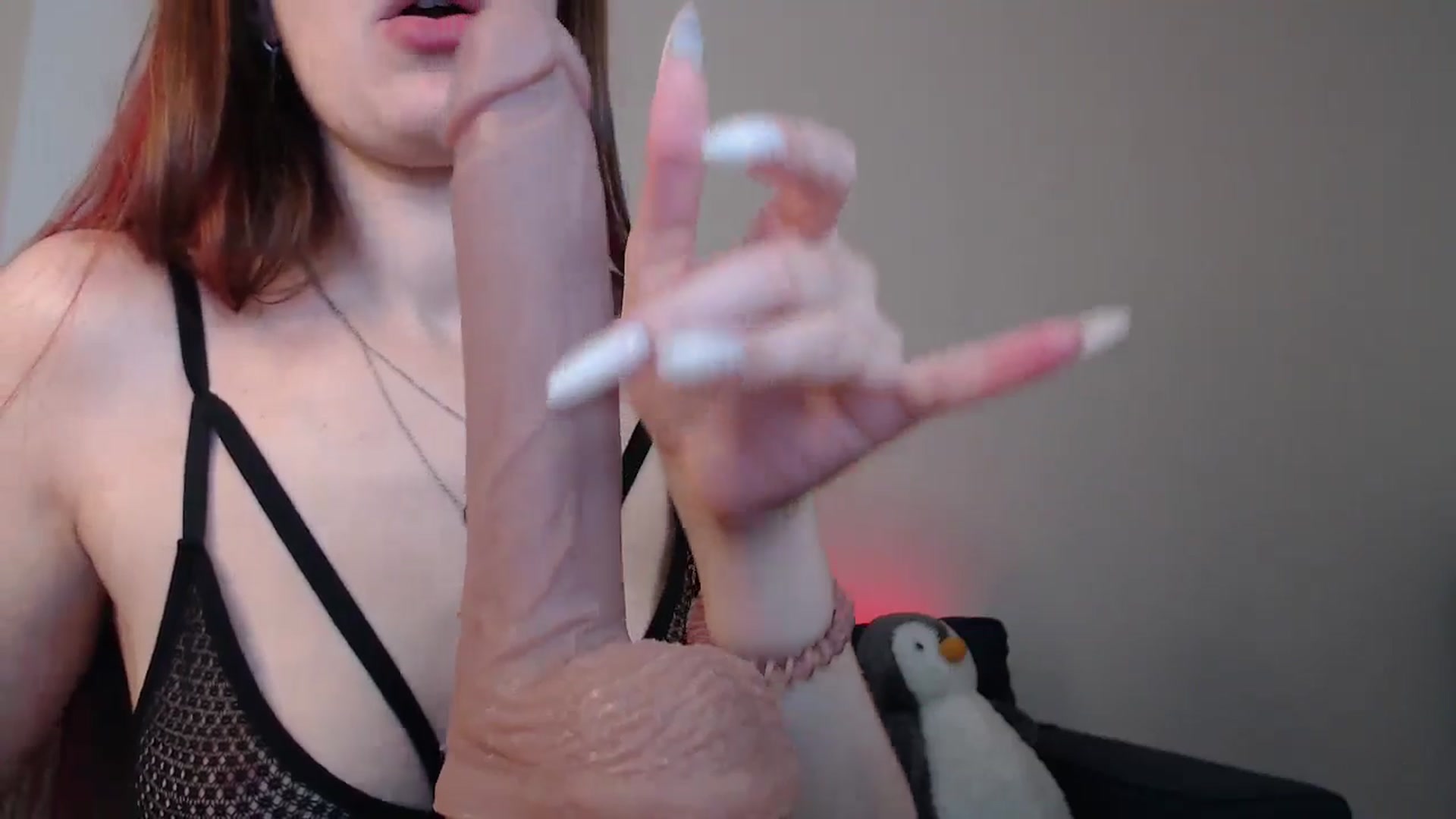 Gallery image thumbnail from Brocard's myfreecams stream on, 09/23/2024, 11:21 image 14 of 20