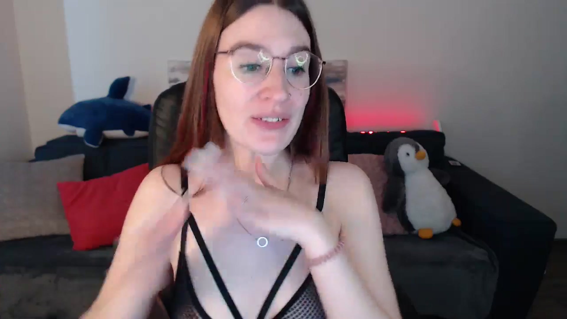 Gallery image thumbnail from Brocard's myfreecams stream on, 09/23/2024, 11:21 image 3 of 20