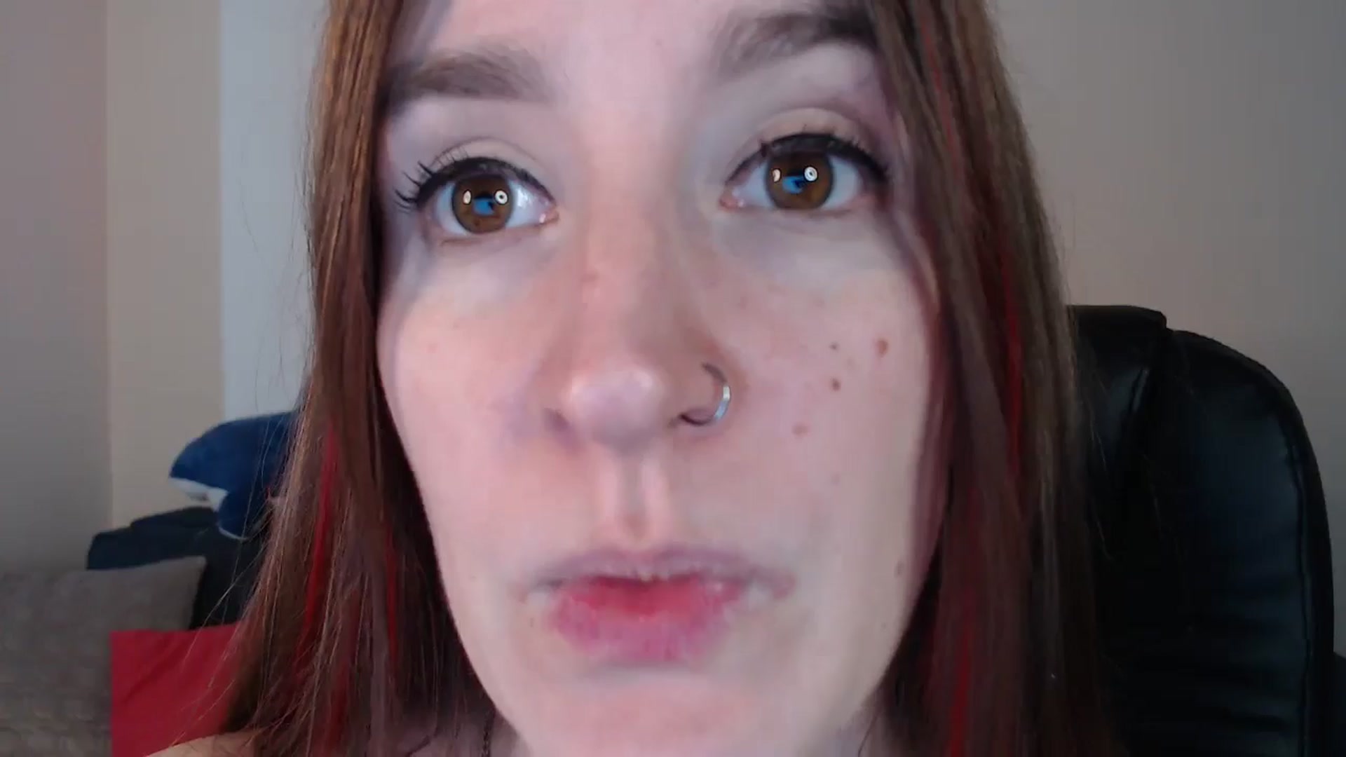 Gallery image thumbnail from Brocard's myfreecams stream on, 09/23/2024, 11:21 image 17 of 20