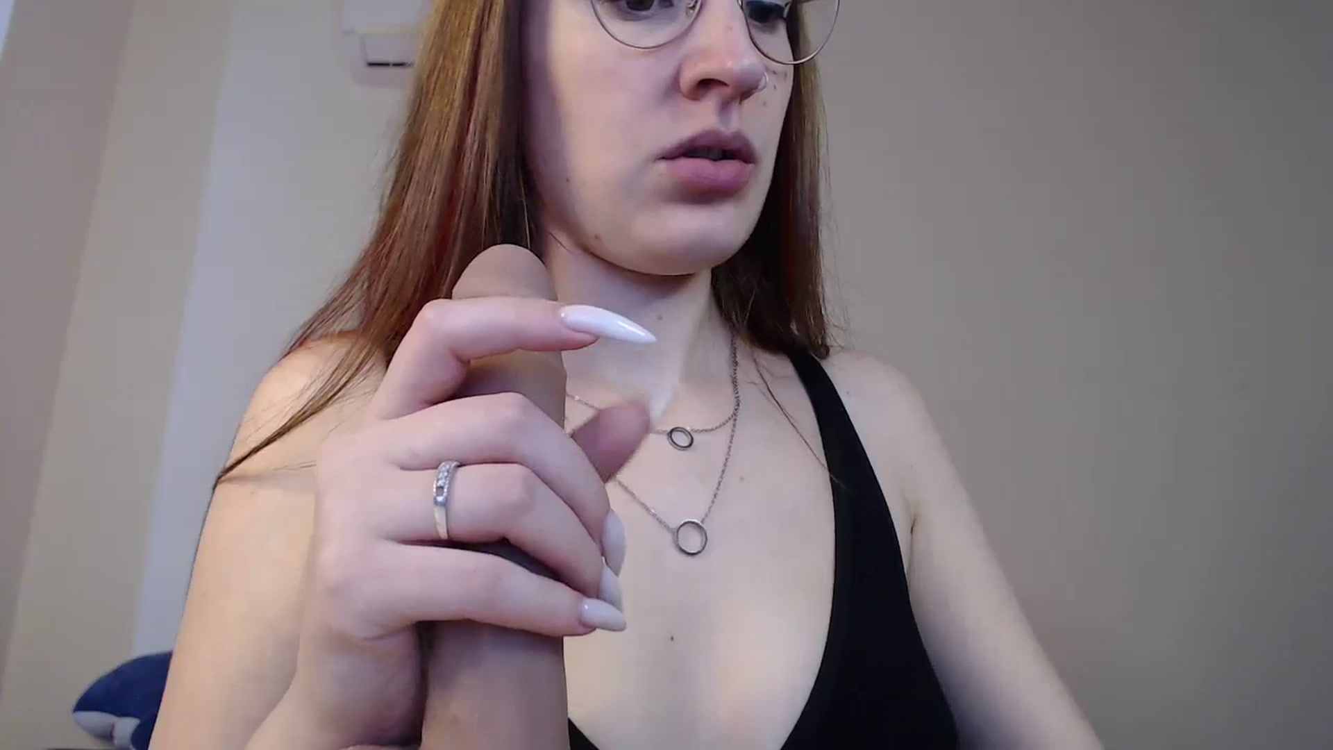Gallery image thumbnail from Brocard's myfreecams stream on, 09/24/2024, 11:00 image 3 of 20