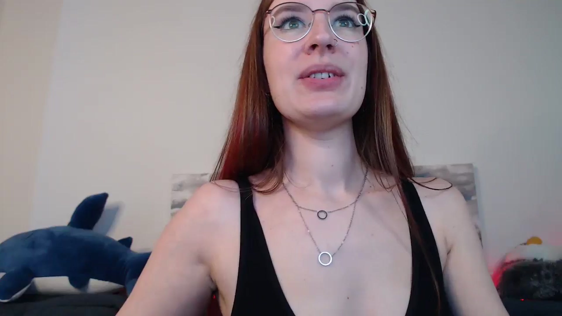 Gallery image thumbnail from Brocard's myfreecams stream on, 09/24/2024, 12:04 image 9 of 20