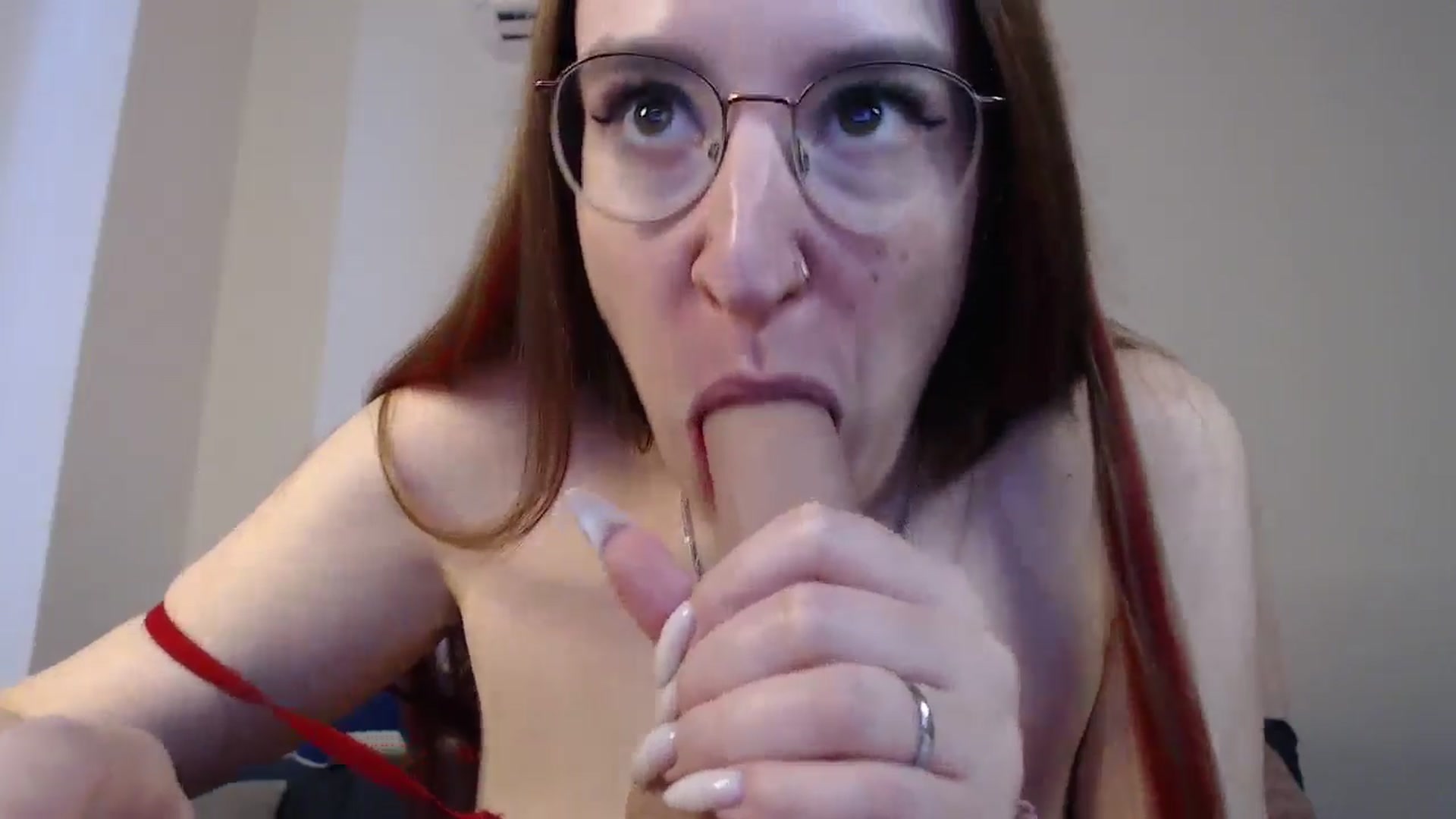 Gallery image thumbnail from Brocard's myfreecams stream on, 09/25/2024, 11:04 image 5 of 20