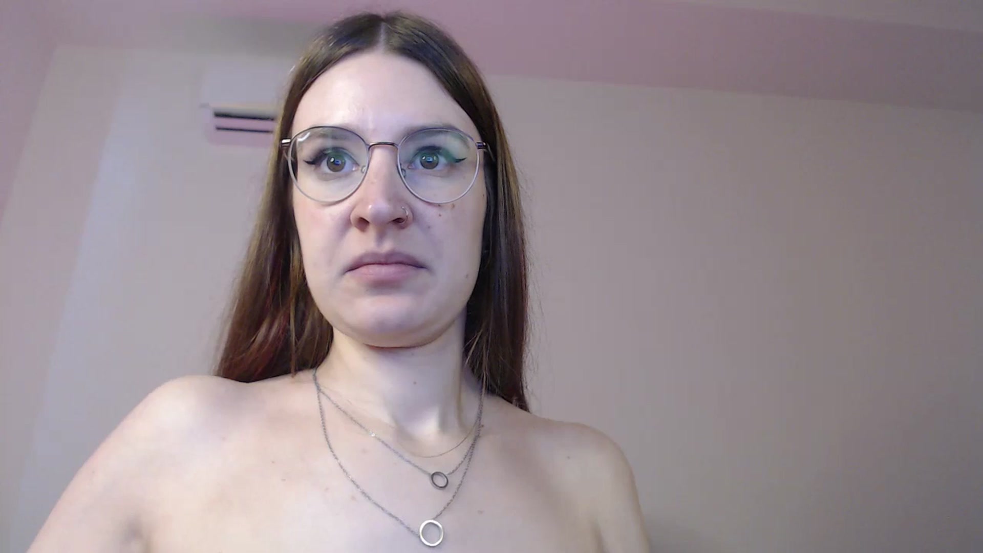 Gallery image thumbnail from Brocard's myfreecams stream on, 09/28/2024, 10:25 image 20 of 20