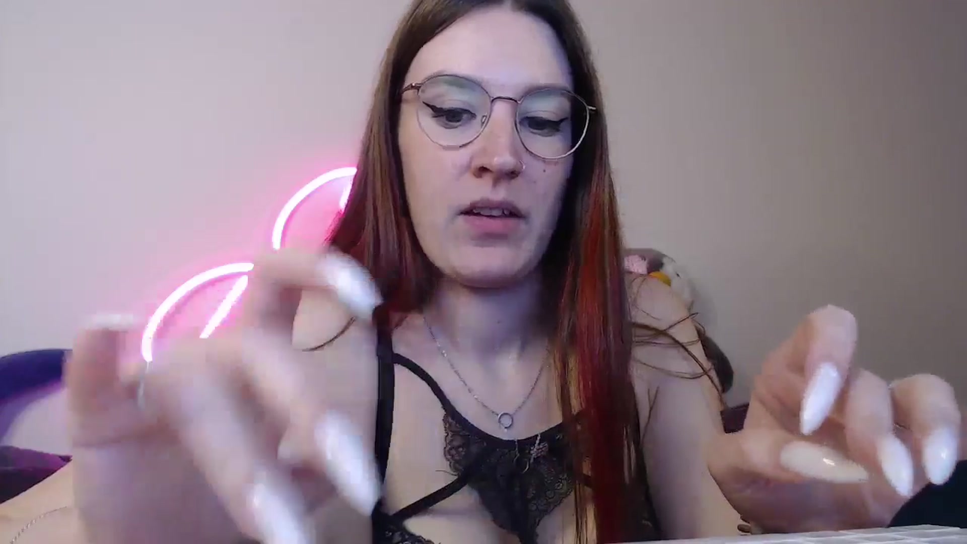Gallery image thumbnail from Brocard's myfreecams stream on, 09/28/2024, 11:50 image 14 of 20
