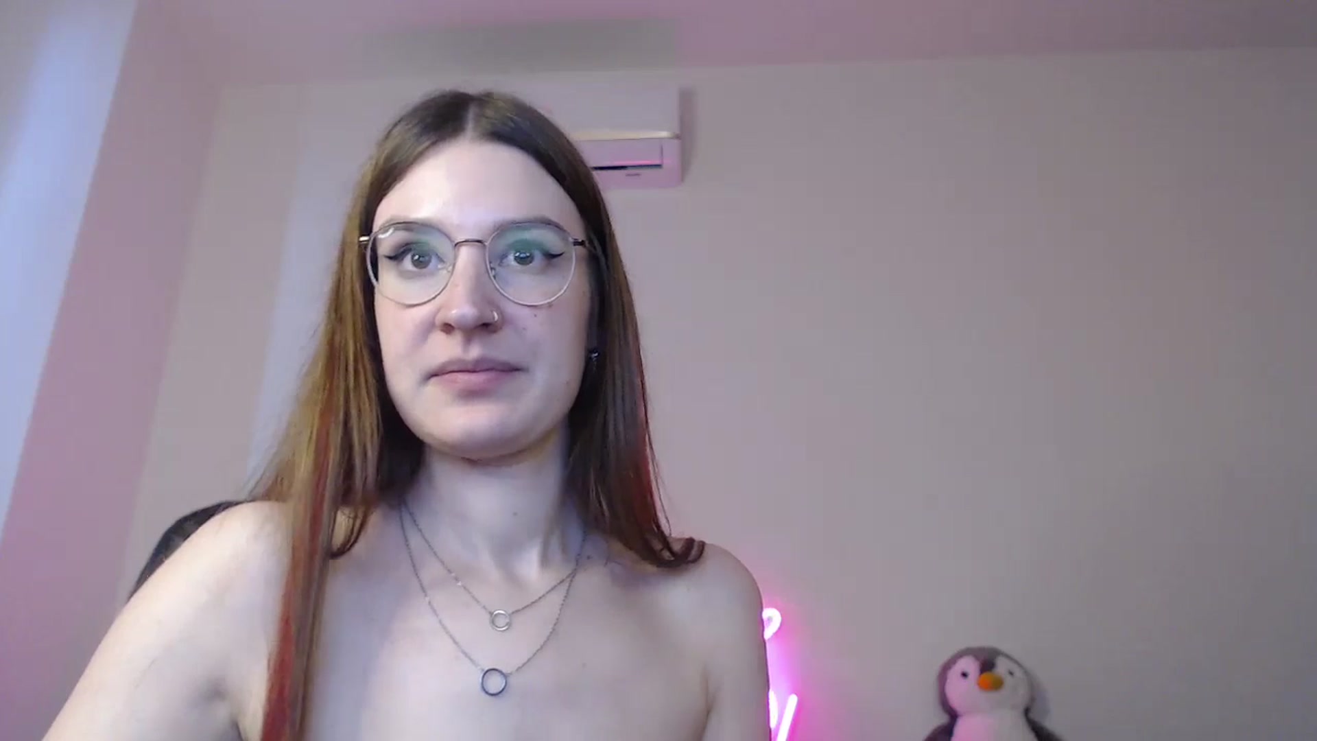 Gallery image thumbnail from Brocard's myfreecams stream on, 09/28/2024, 11:50 image 9 of 20