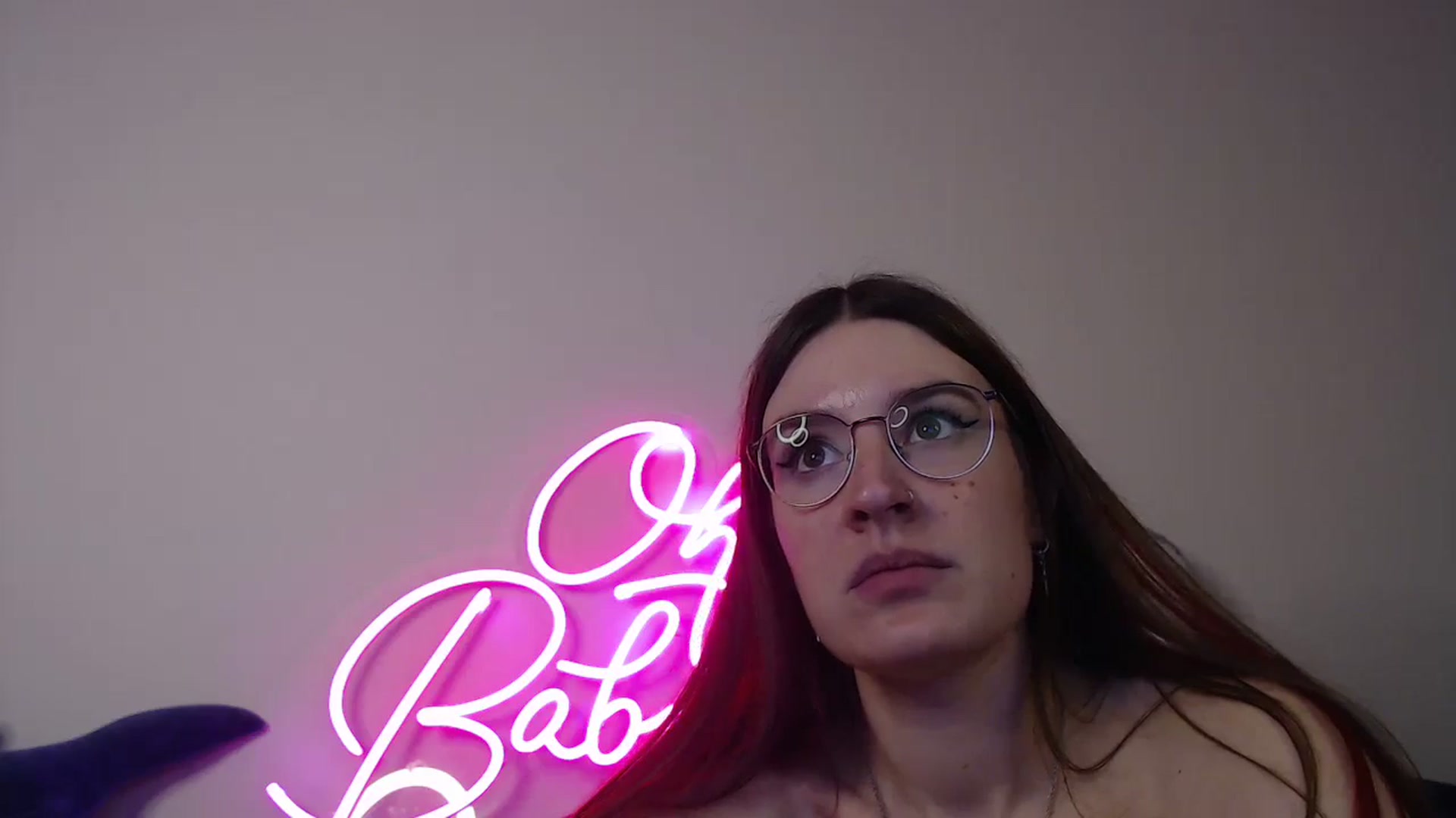 Gallery image thumbnail from Brocard's myfreecams stream on, 09/28/2024, 13:04 image 2 of 20