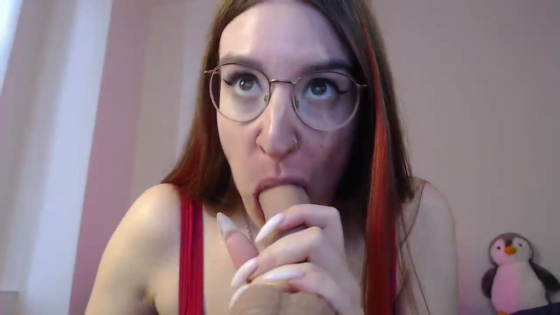 Gallery image thumbnail from Brocard's myfreecams stream on, 09/30/2024, 09:21 image 12 of 20