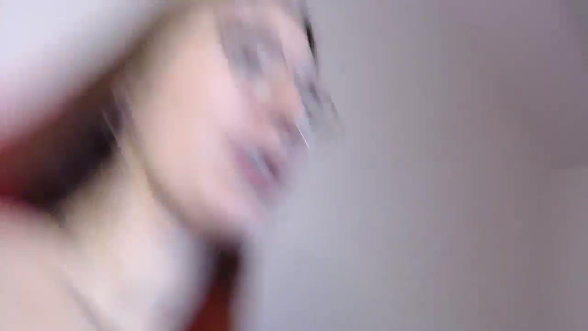 Gallery image thumbnail from Brocard's myfreecams stream on, 10/06/2024, 12:57 image 5 of 20