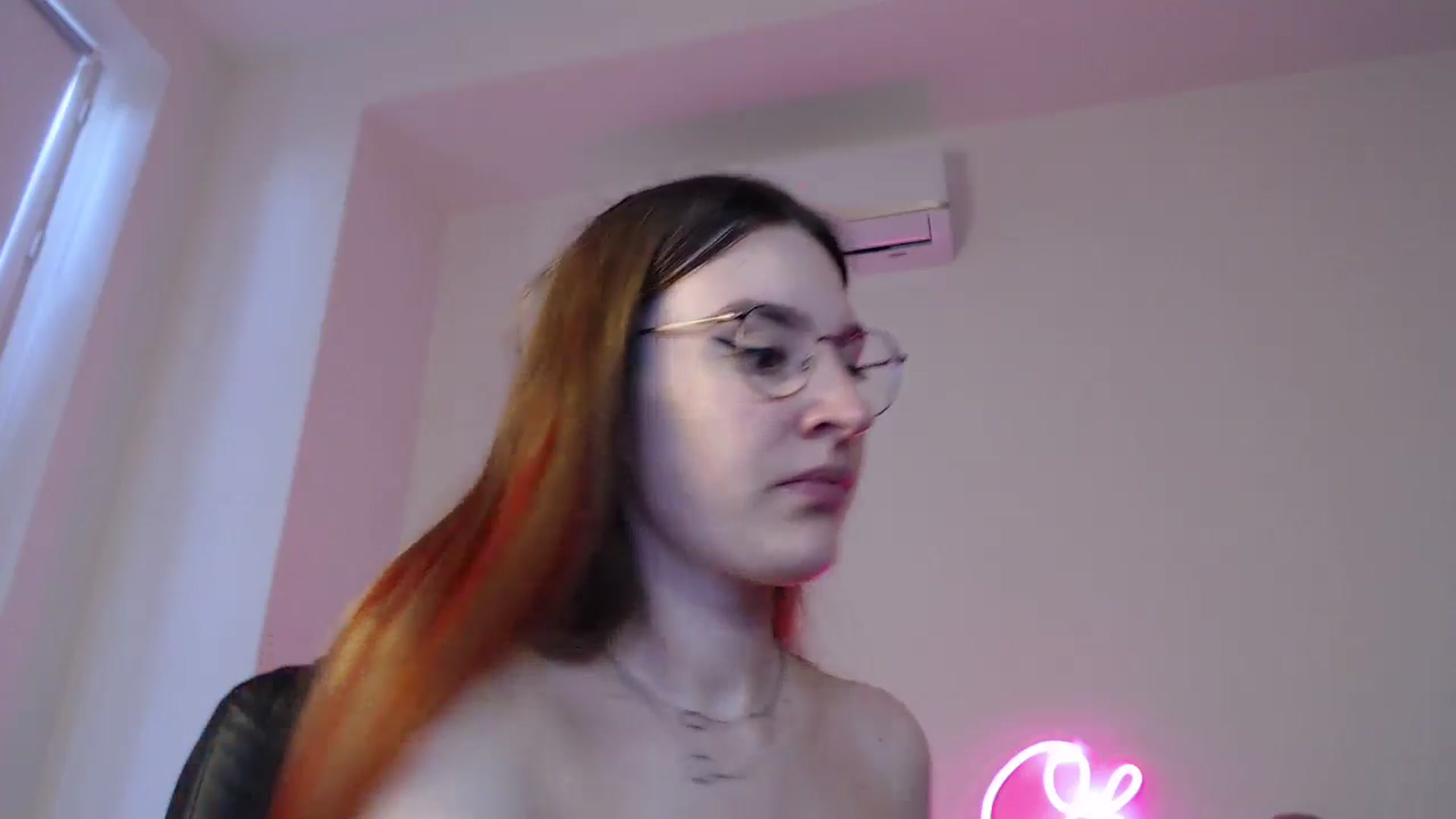 Gallery image thumbnail from Brocard's myfreecams stream on, 10/13/2024, 11:34 image 6 of 20