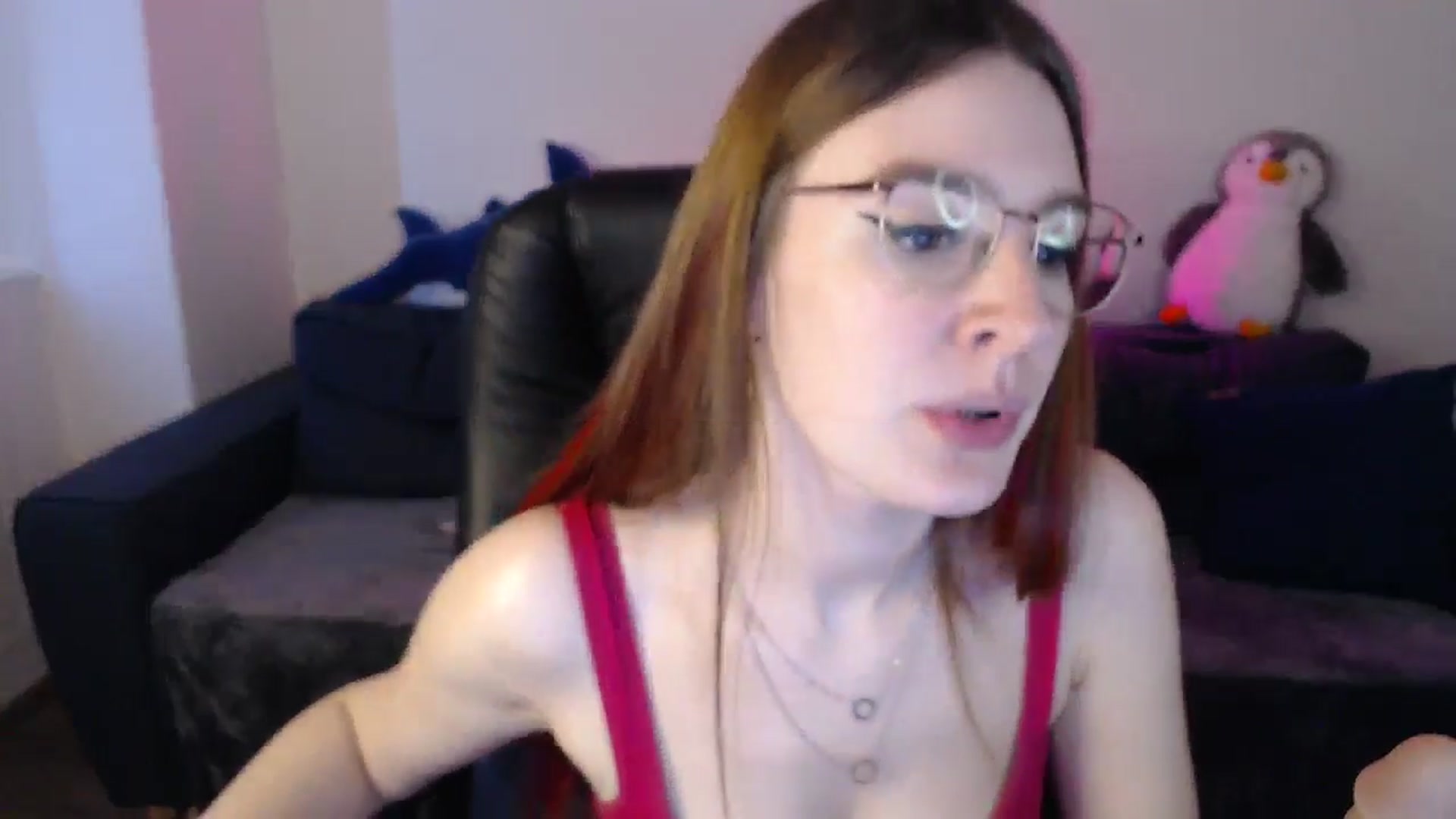Gallery image thumbnail from Brocard's myfreecams stream on, 10/20/2024, 11:32 image 13 of 20