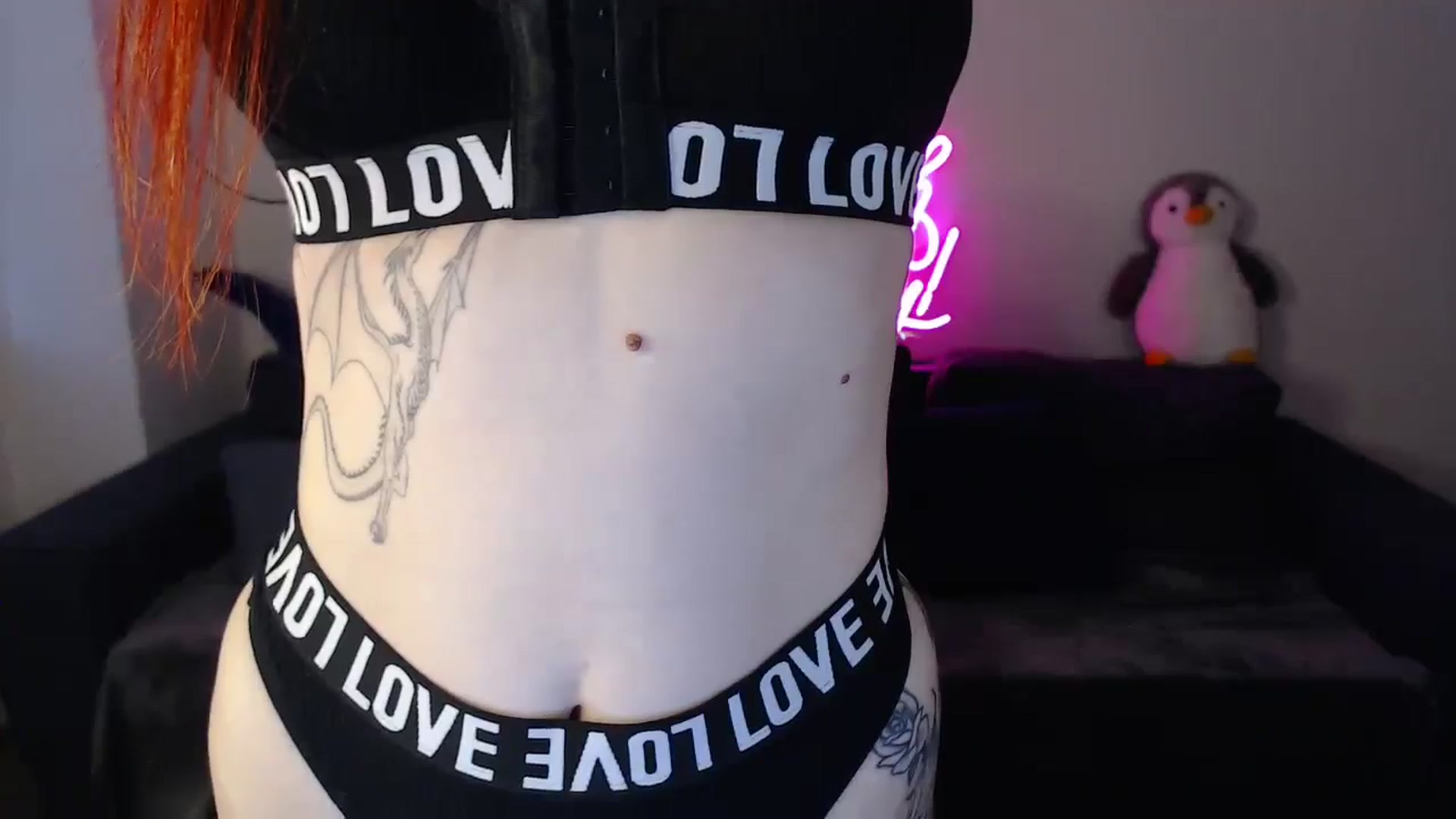 Gallery image thumbnail from Brocard's myfreecams stream on, 10/25/2024, 11:06 image 18 of 20