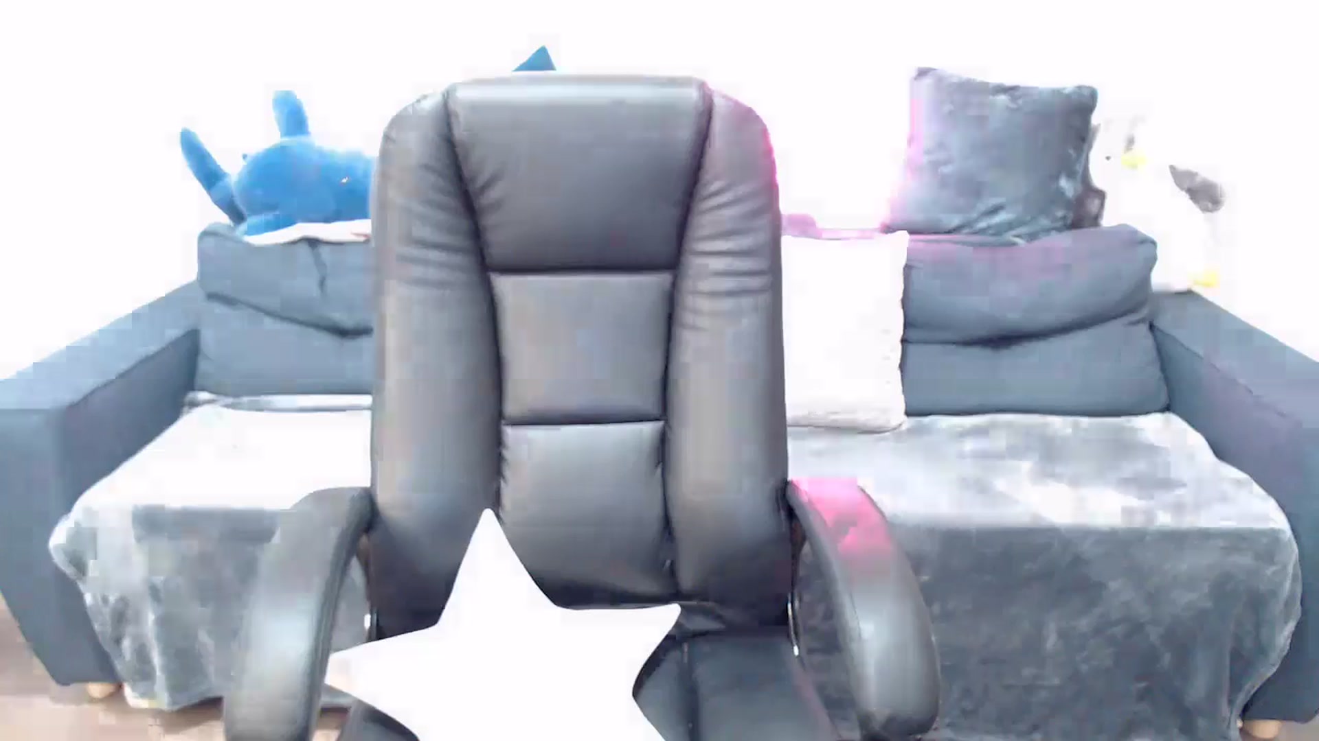 Gallery image thumbnail from Brocard's myfreecams stream on, 10/27/2024, 10:25 image 20 of 20