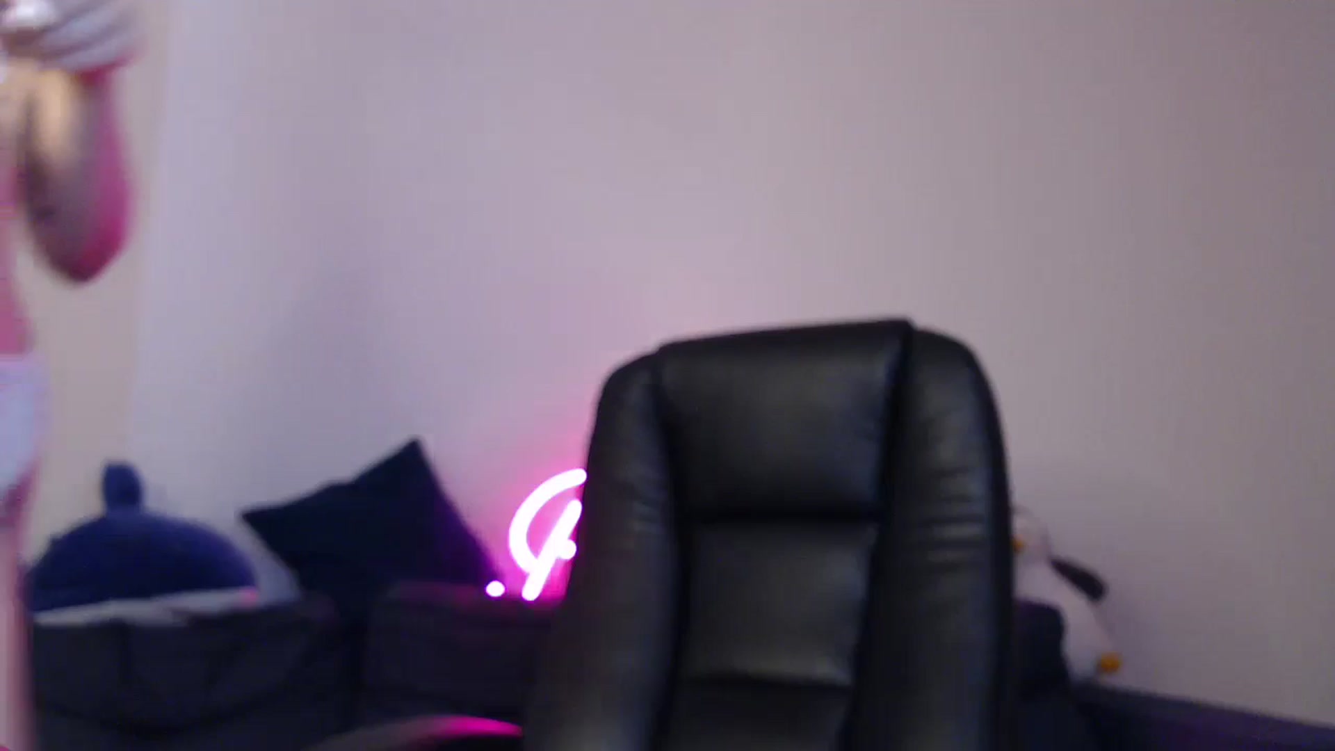 Gallery image thumbnail from Brocard's myfreecams stream on, 10/29/2024, 13:05 image 14 of 20