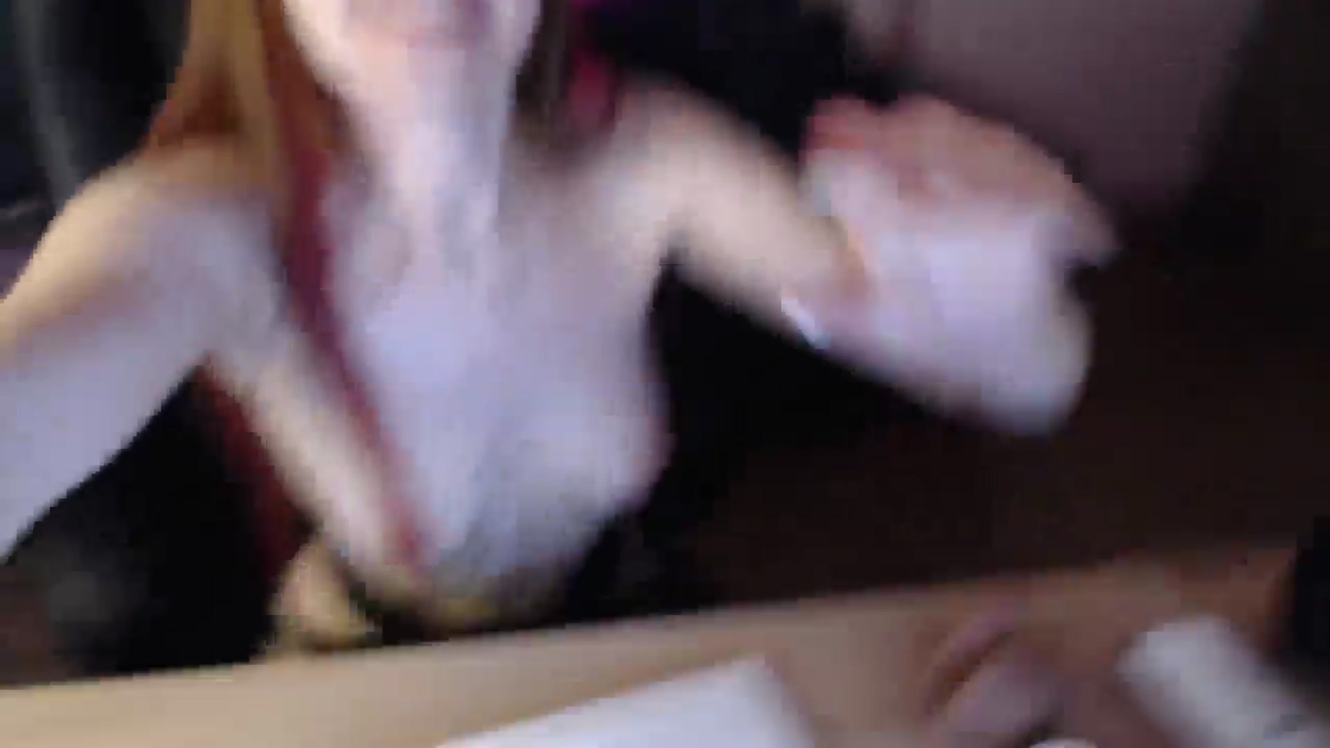 Gallery image thumbnail from Brocard's myfreecams stream on, 11/01/2024, 11:55 image 7 of 20