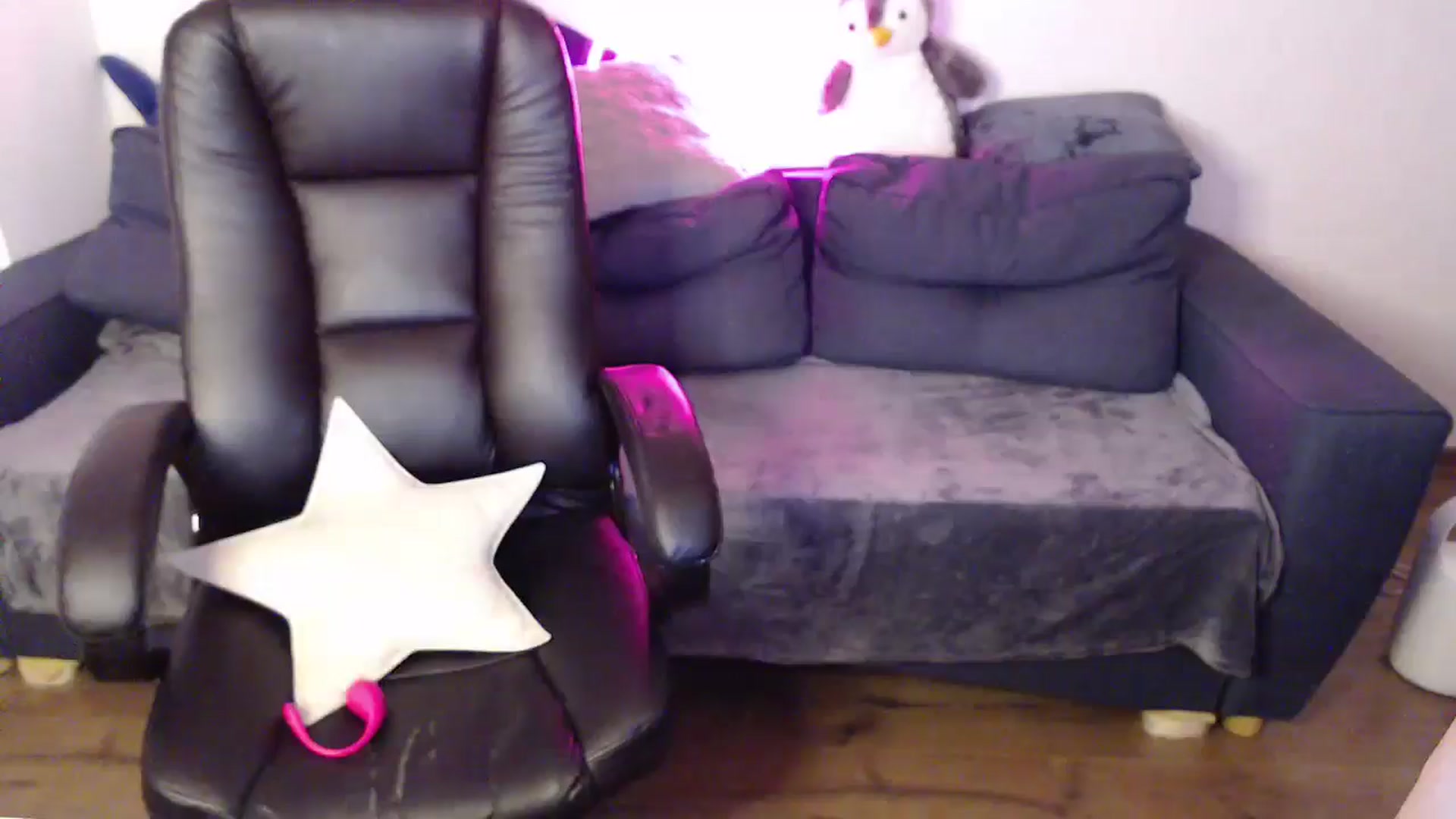 Gallery image thumbnail from Brocard's myfreecams stream on, 11/10/2024, 12:42 image 6 of 20