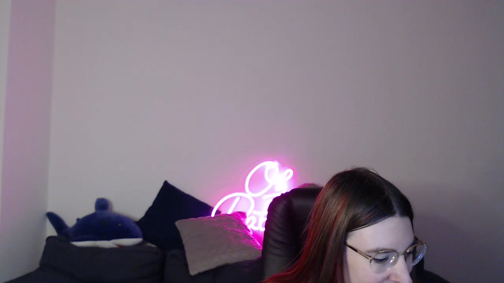 Gallery image thumbnail from Brocard's myfreecams stream on, 11/10/2024, 14:54 image 14 of 20