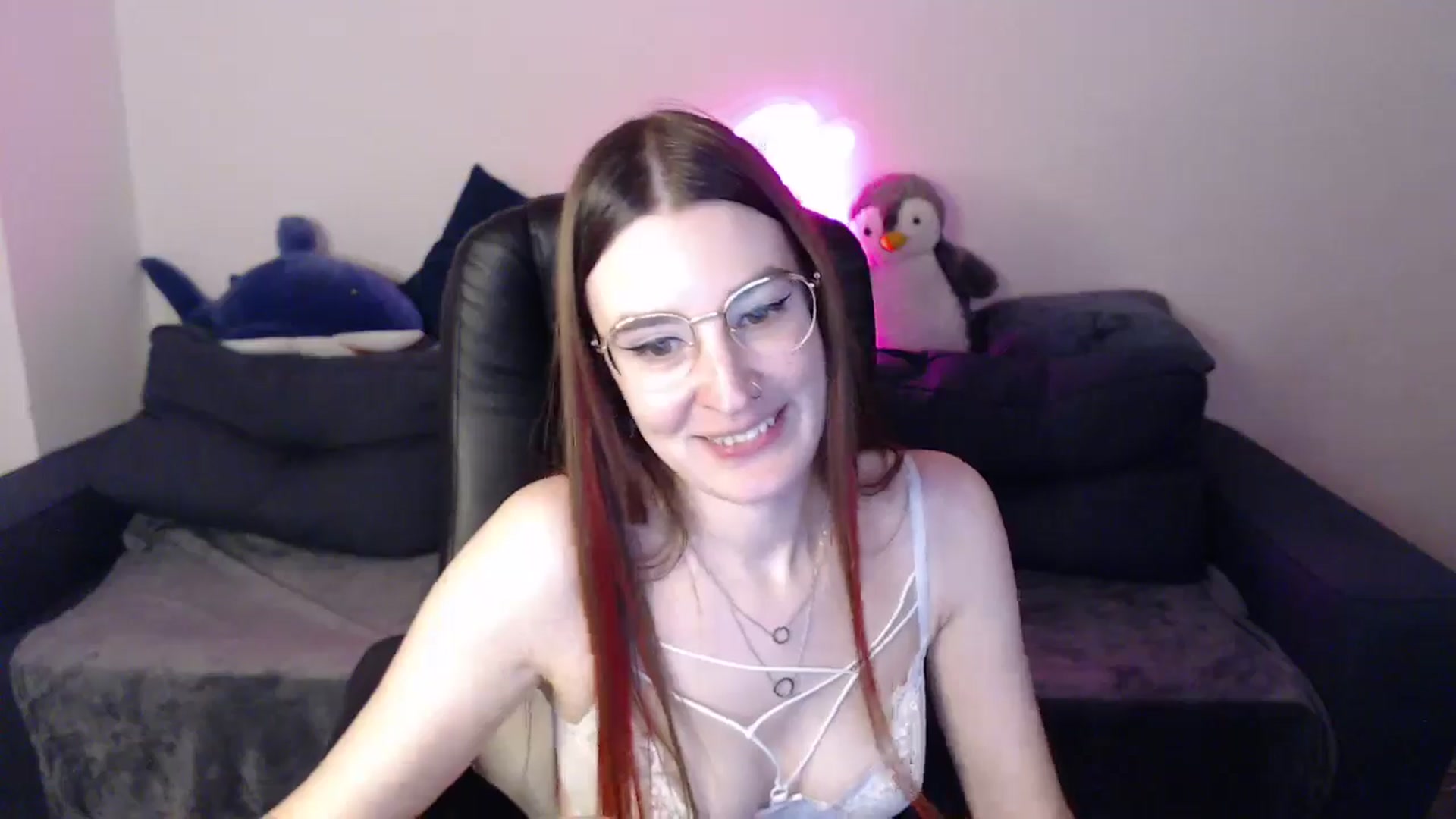 Gallery image thumbnail from Brocard's myfreecams stream on, 11/10/2024, 14:54 image 7 of 20