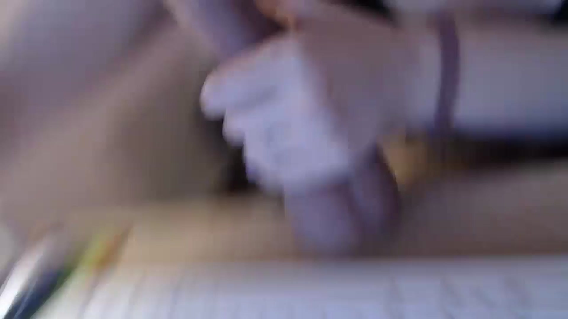Gallery image thumbnail from Brocard's myfreecams stream on, 11/12/2024, 10:47 image 3 of 20