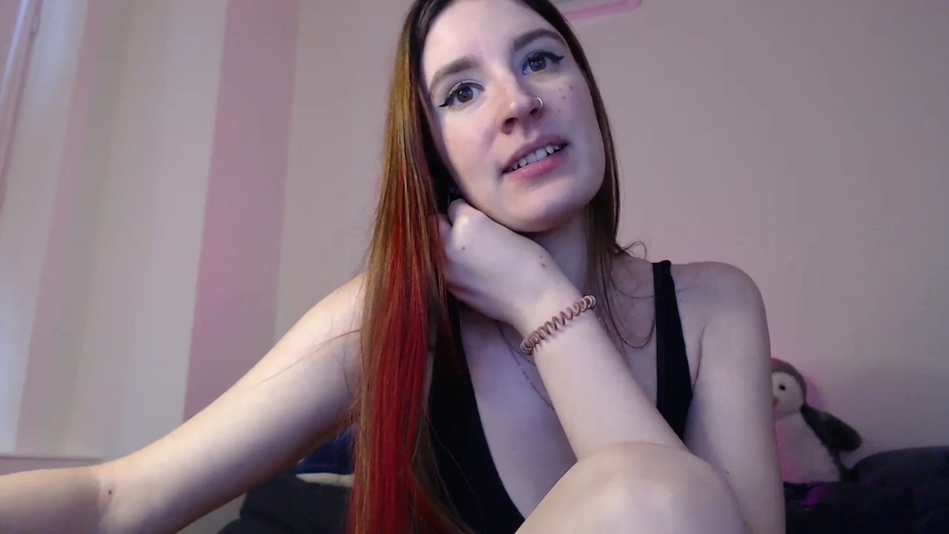 Gallery image thumbnail from Brocard's myfreecams stream on, 11/12/2024, 11:55 image 8 of 20
