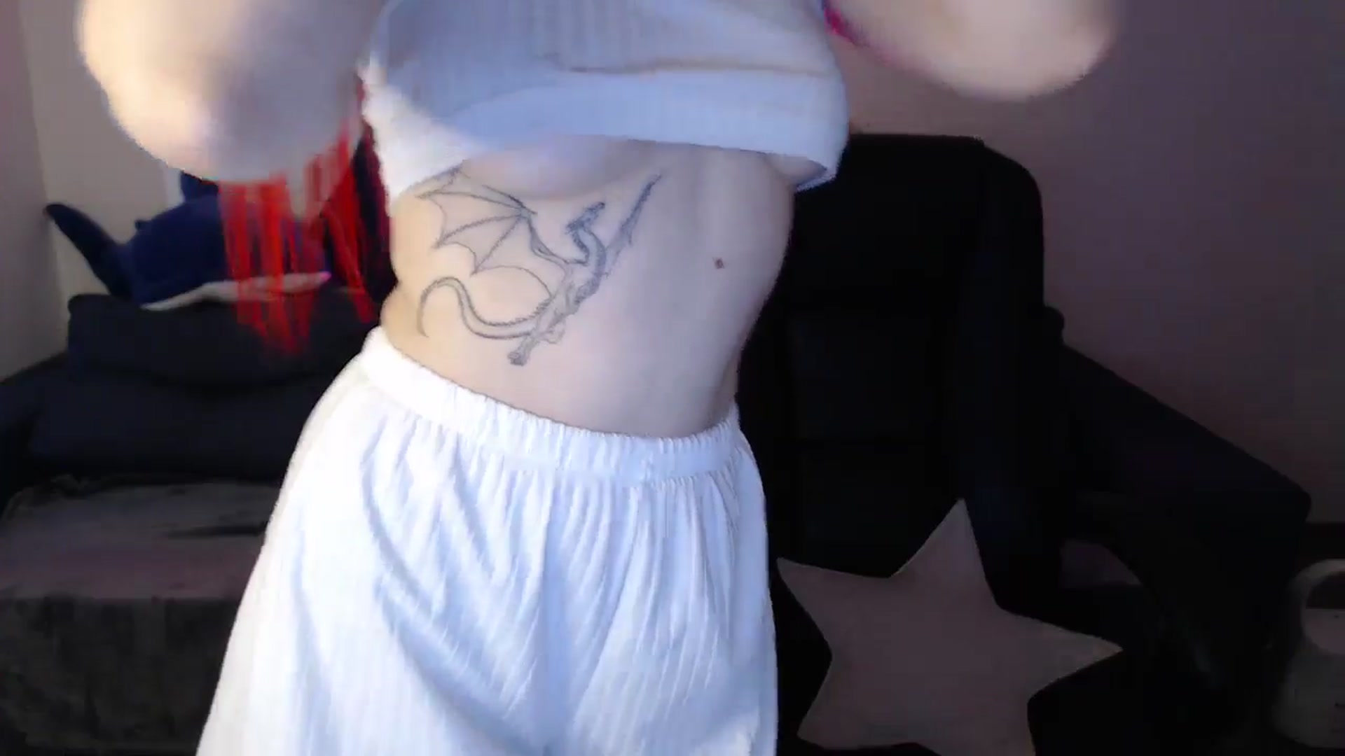 Gallery image thumbnail from Brocard's myfreecams stream on, 11/15/2024, 11:33 image 8 of 20