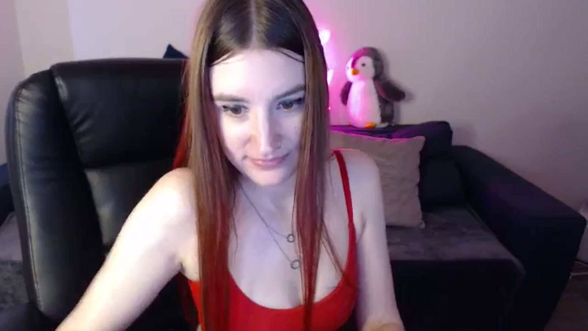 Gallery image thumbnail from Brocard's myfreecams stream on, 11/16/2024, 13:35 image 3 of 20