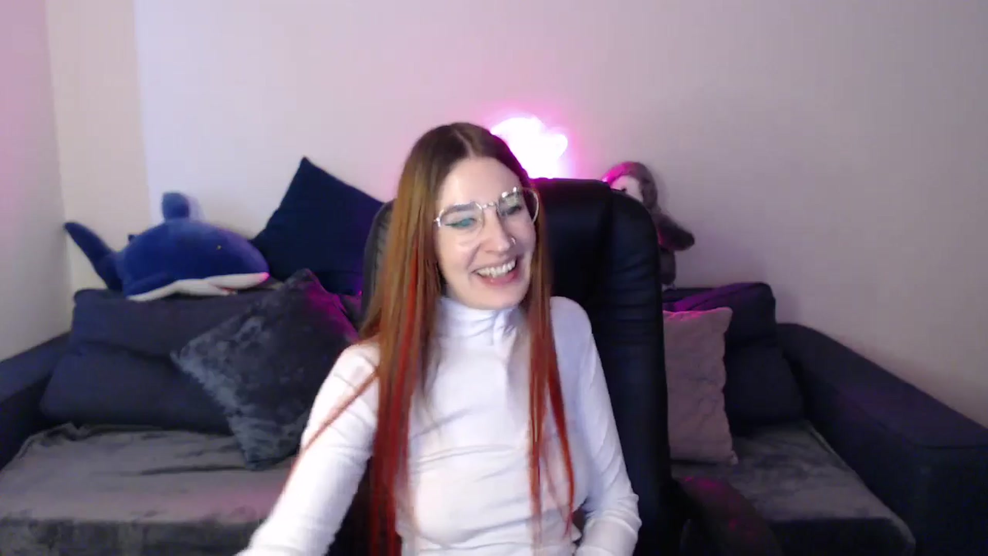 Gallery image thumbnail from Brocard's myfreecams stream on, 11/17/2024, 10:16 image 18 of 20