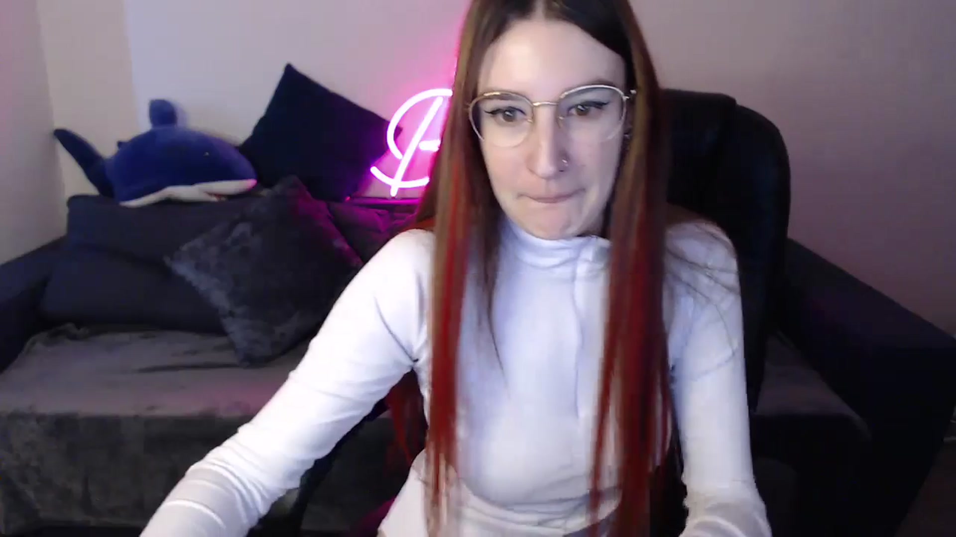 Gallery image thumbnail from Brocard's myfreecams stream on, 11/17/2024, 10:16 image 17 of 20