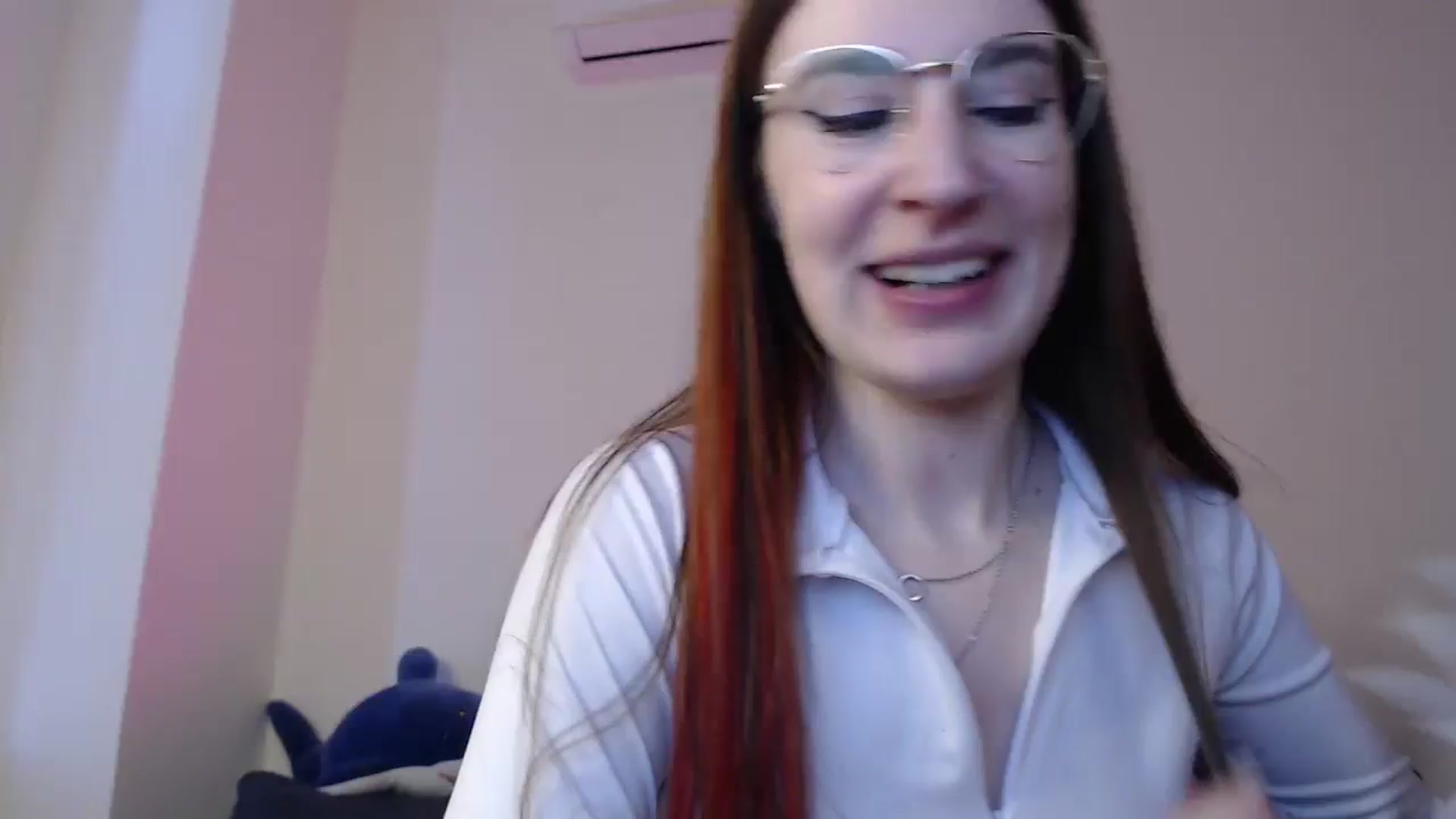 Gallery image thumbnail from Brocard's myfreecams stream on, 11/17/2024, 12:47 image 1 of 20