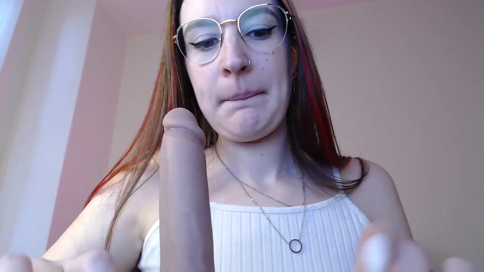 Gallery image thumbnail from Brocard's myfreecams stream on, 11/18/2024, 12:35 image 11 of 20