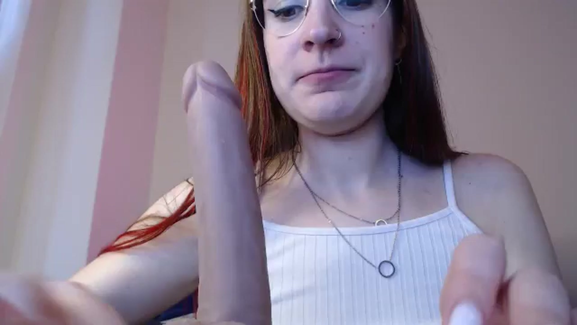 Gallery image thumbnail from Brocard's myfreecams stream on, 11/18/2024, 13:19 image 20 of 20