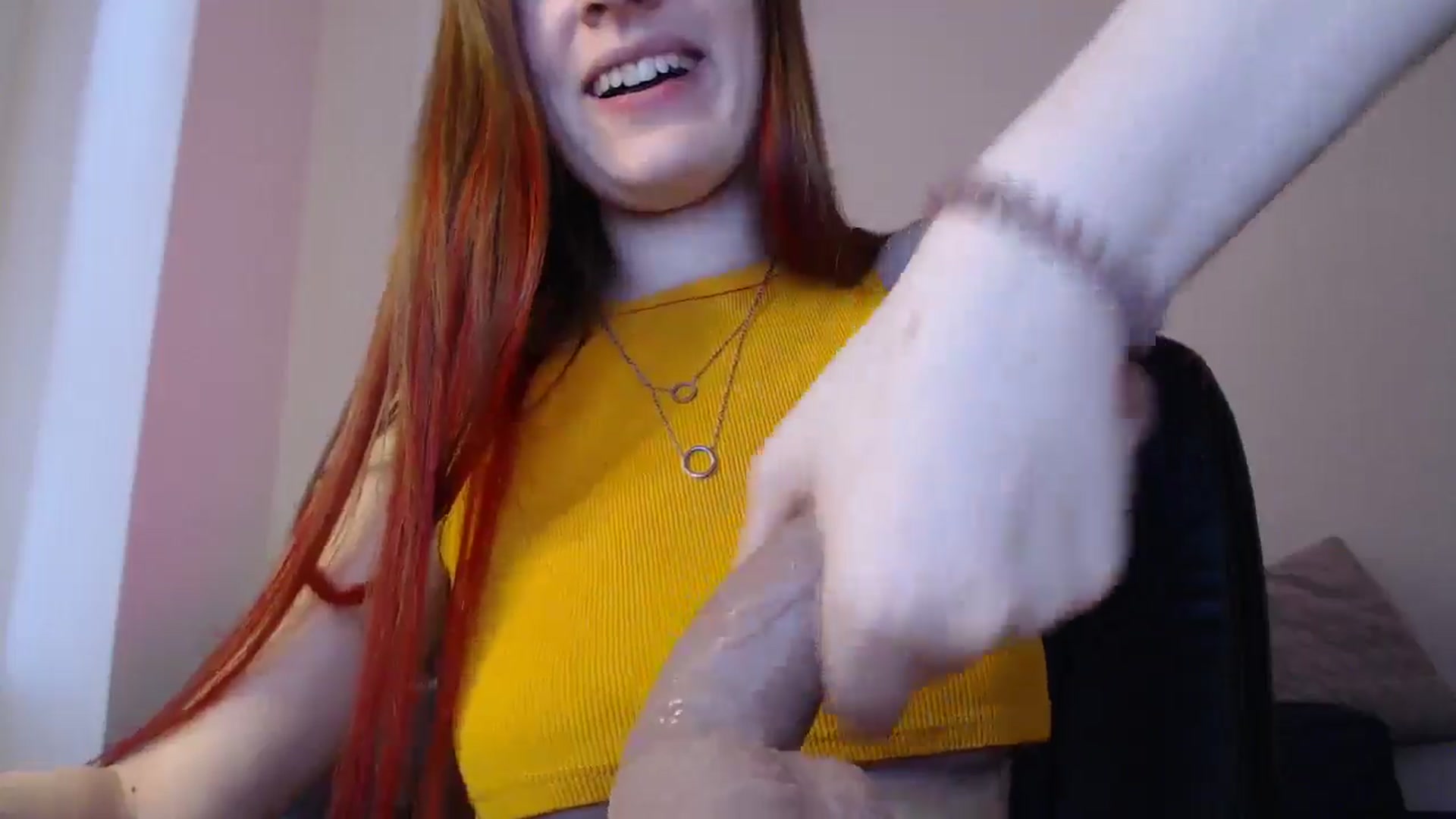 Gallery image thumbnail from Brocard's myfreecams stream on, 11/20/2024, 10:16 image 8 of 20