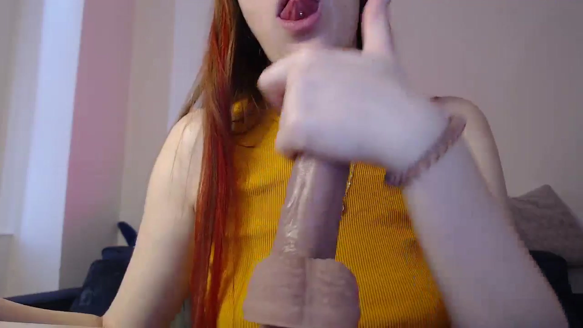 Gallery image thumbnail from Brocard's myfreecams stream on, 11/20/2024, 10:16 image 19 of 20