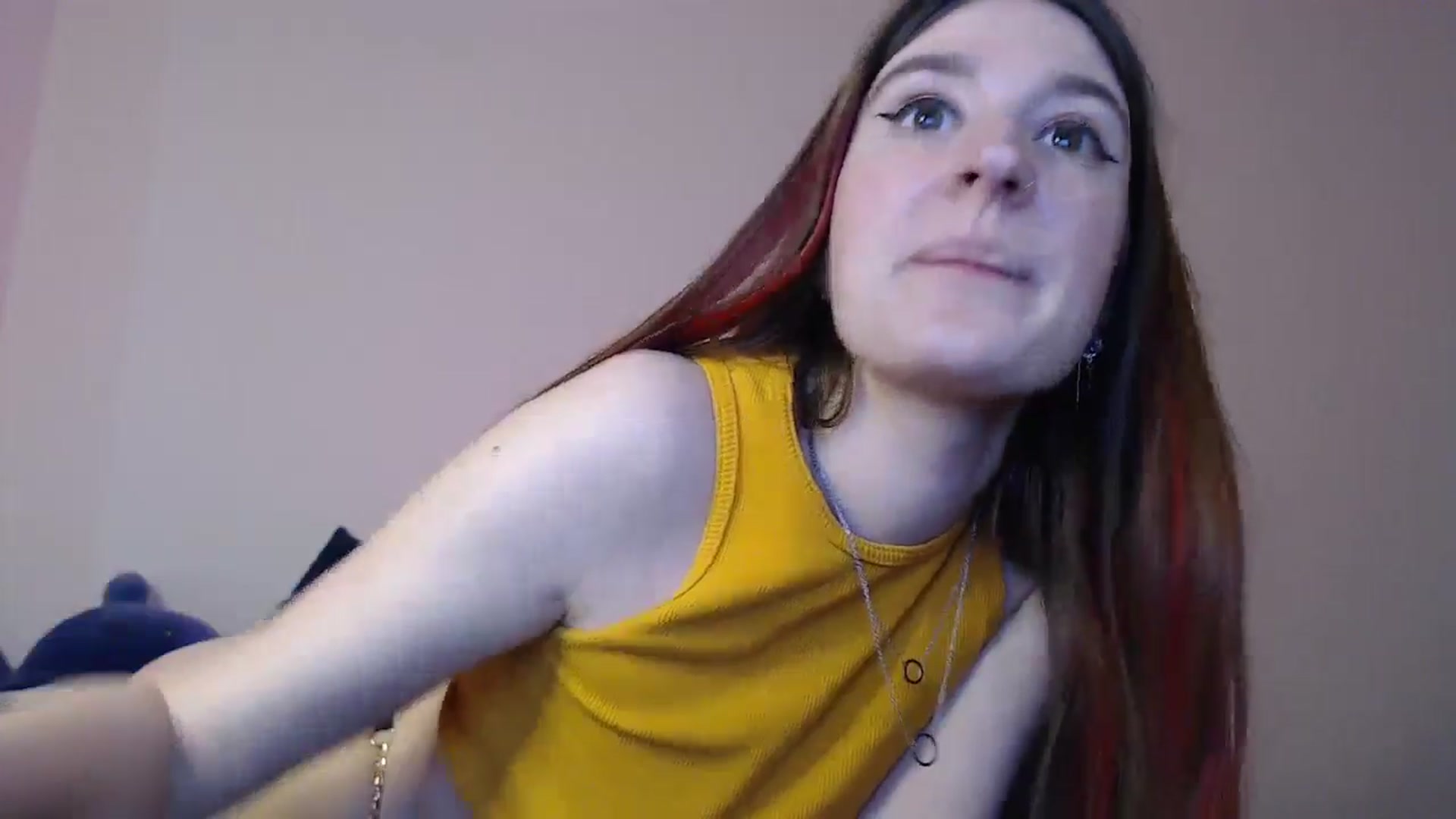 Gallery image thumbnail from Brocard's myfreecams stream on, 11/20/2024, 13:32 image 9 of 20