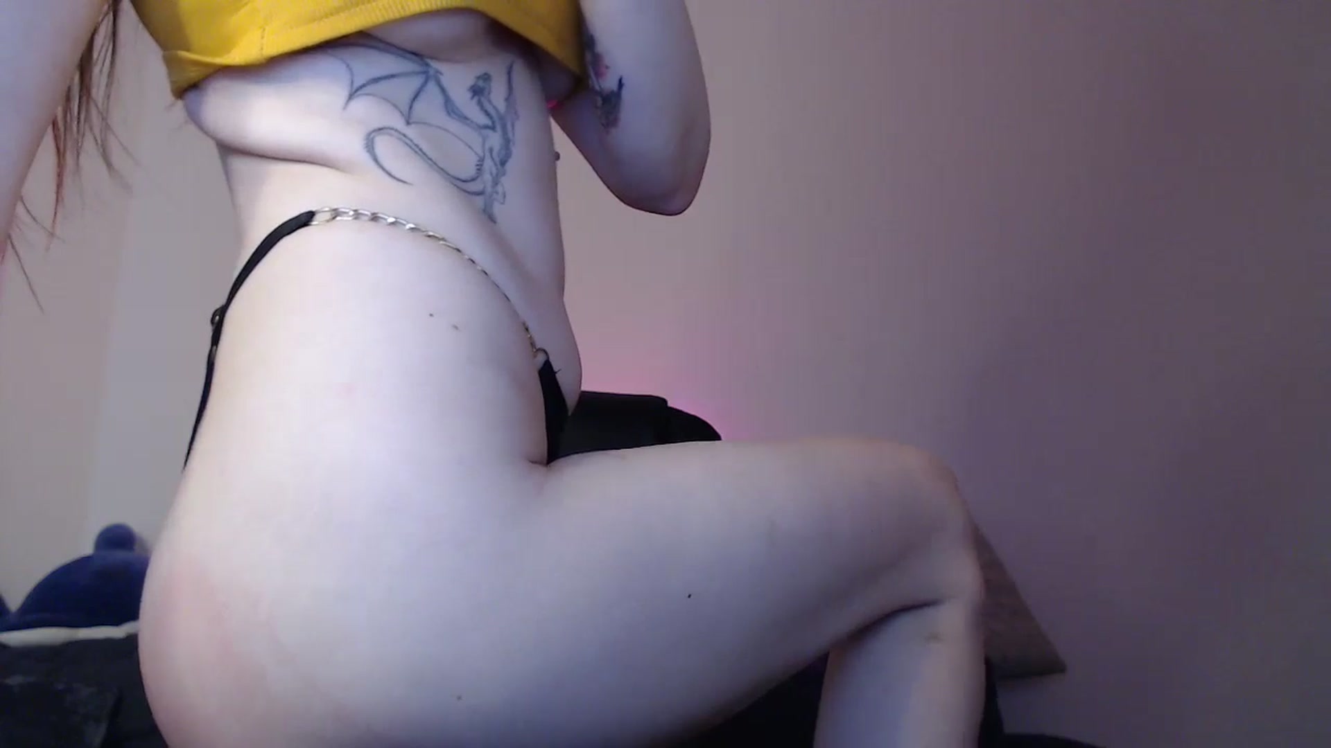 Gallery image thumbnail from Brocard's myfreecams stream on, 11/20/2024, 13:32 image 6 of 20