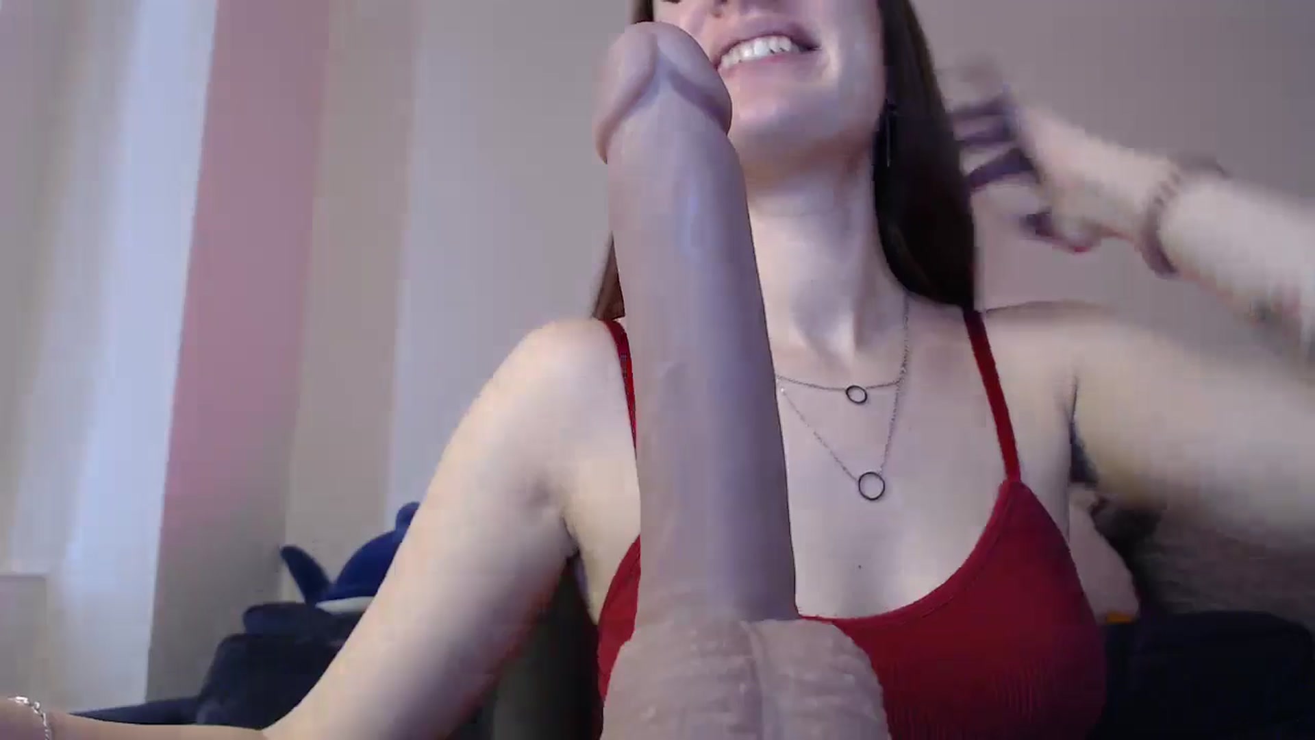 Gallery image thumbnail from Brocard's myfreecams stream on, 11/22/2024, 11:21 image 4 of 20