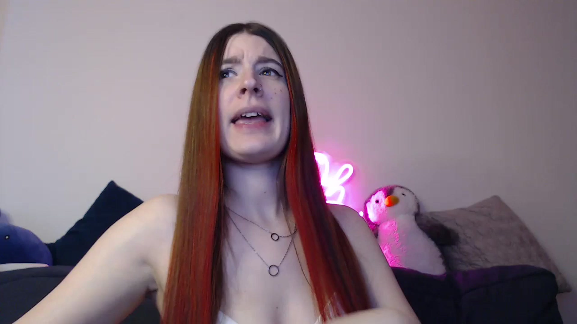 Gallery image thumbnail from Brocard's myfreecams stream on, 11/24/2024, 13:28 image 1 of 20