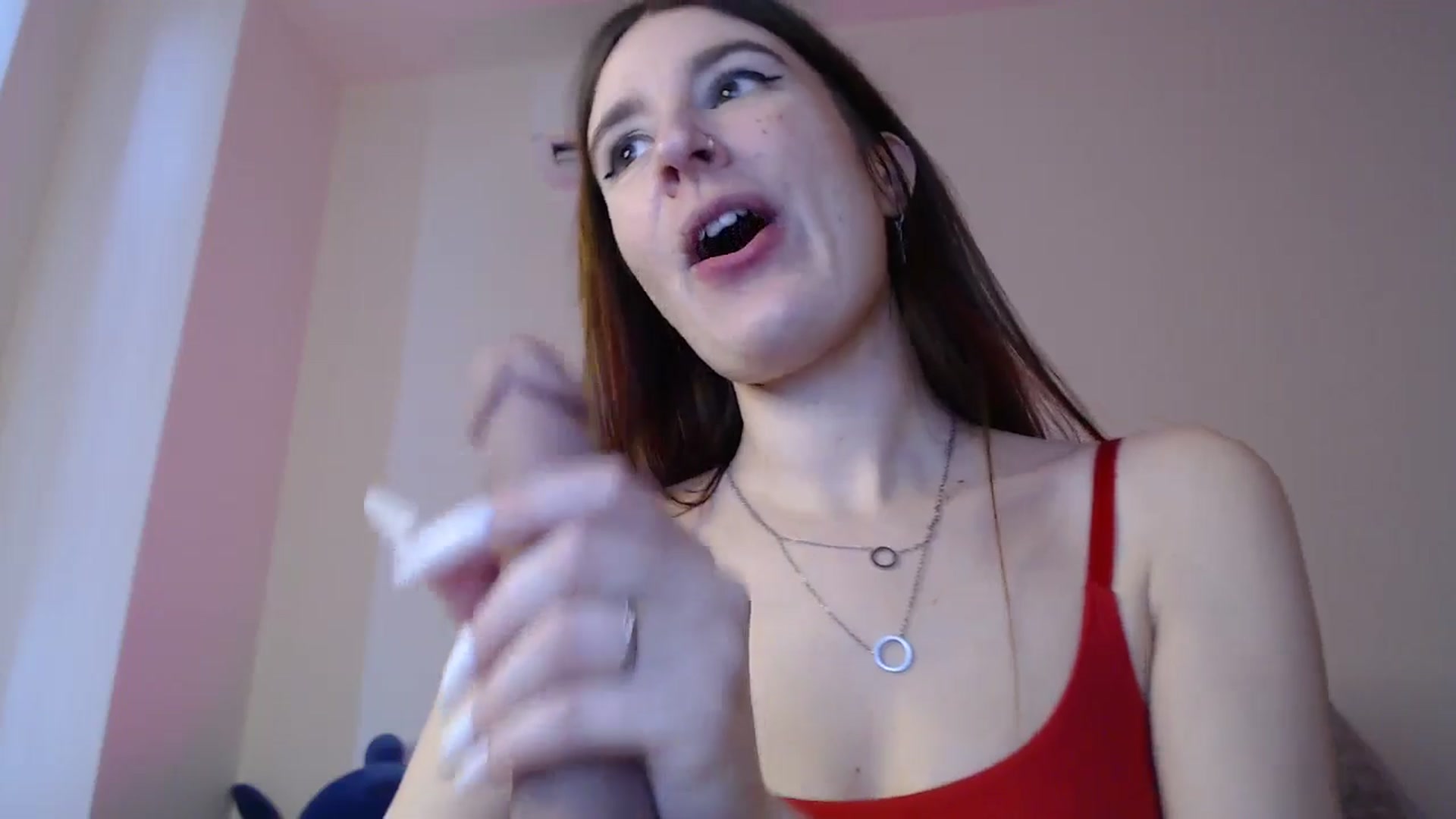 Gallery image thumbnail from Brocard's myfreecams stream on, 11/25/2024, 10:49 image 19 of 20