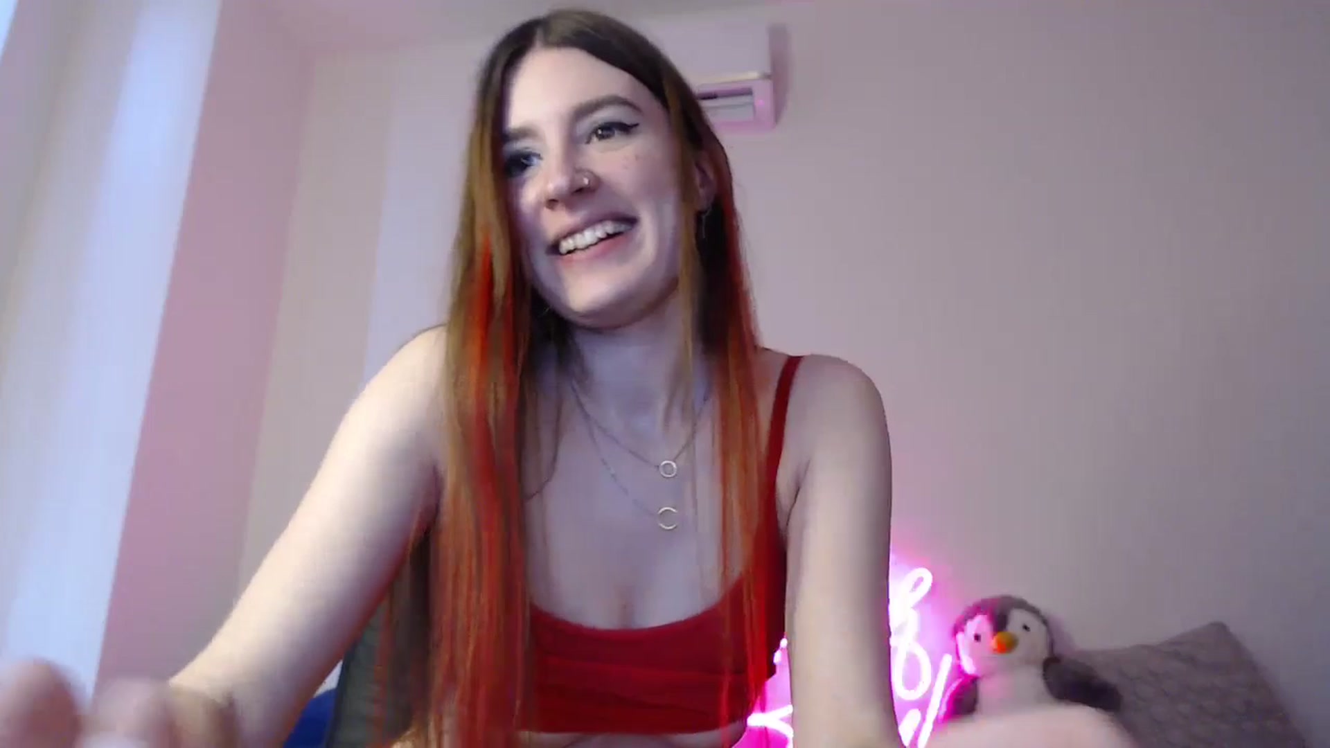 Gallery image thumbnail from Brocard's myfreecams stream on, 11/25/2024, 10:49 image 14 of 20