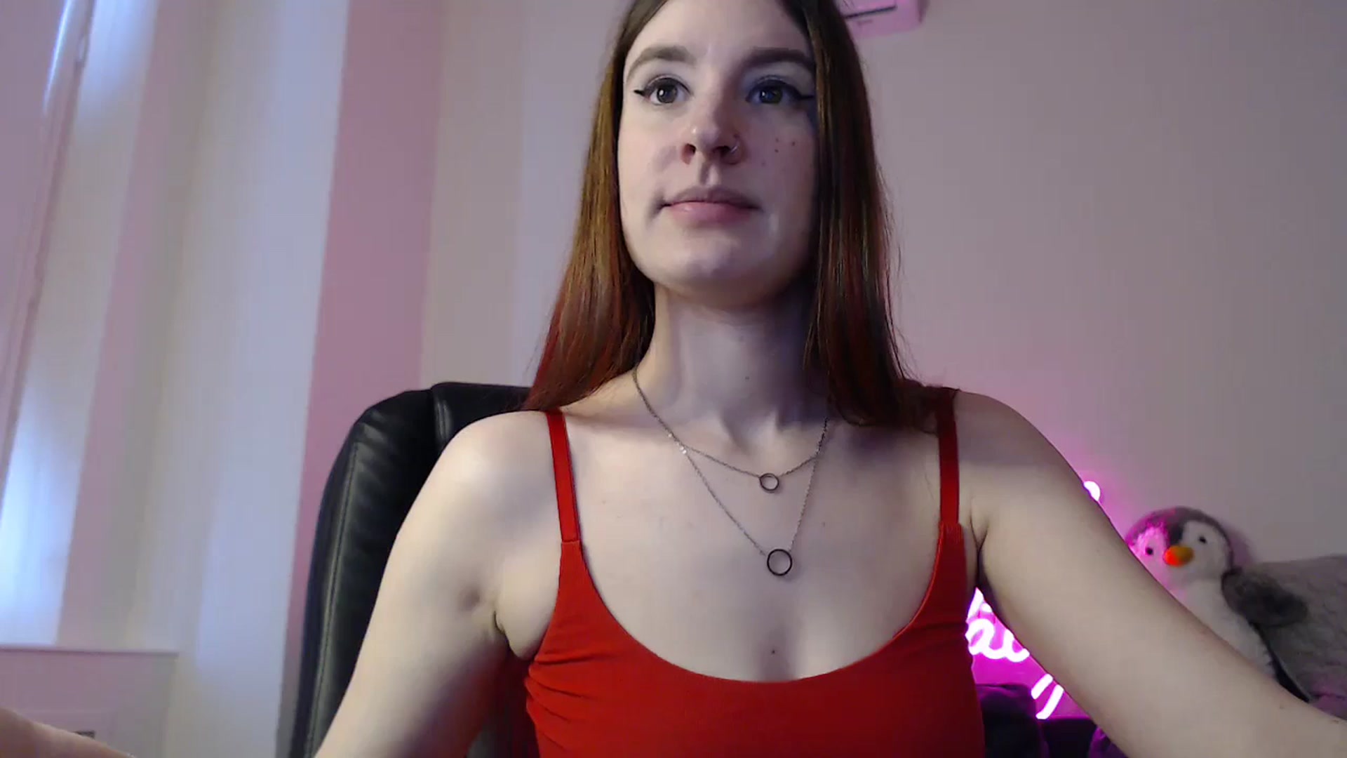 Gallery image thumbnail from Brocard's myfreecams stream on, 11/25/2024, 11:21 image 6 of 20