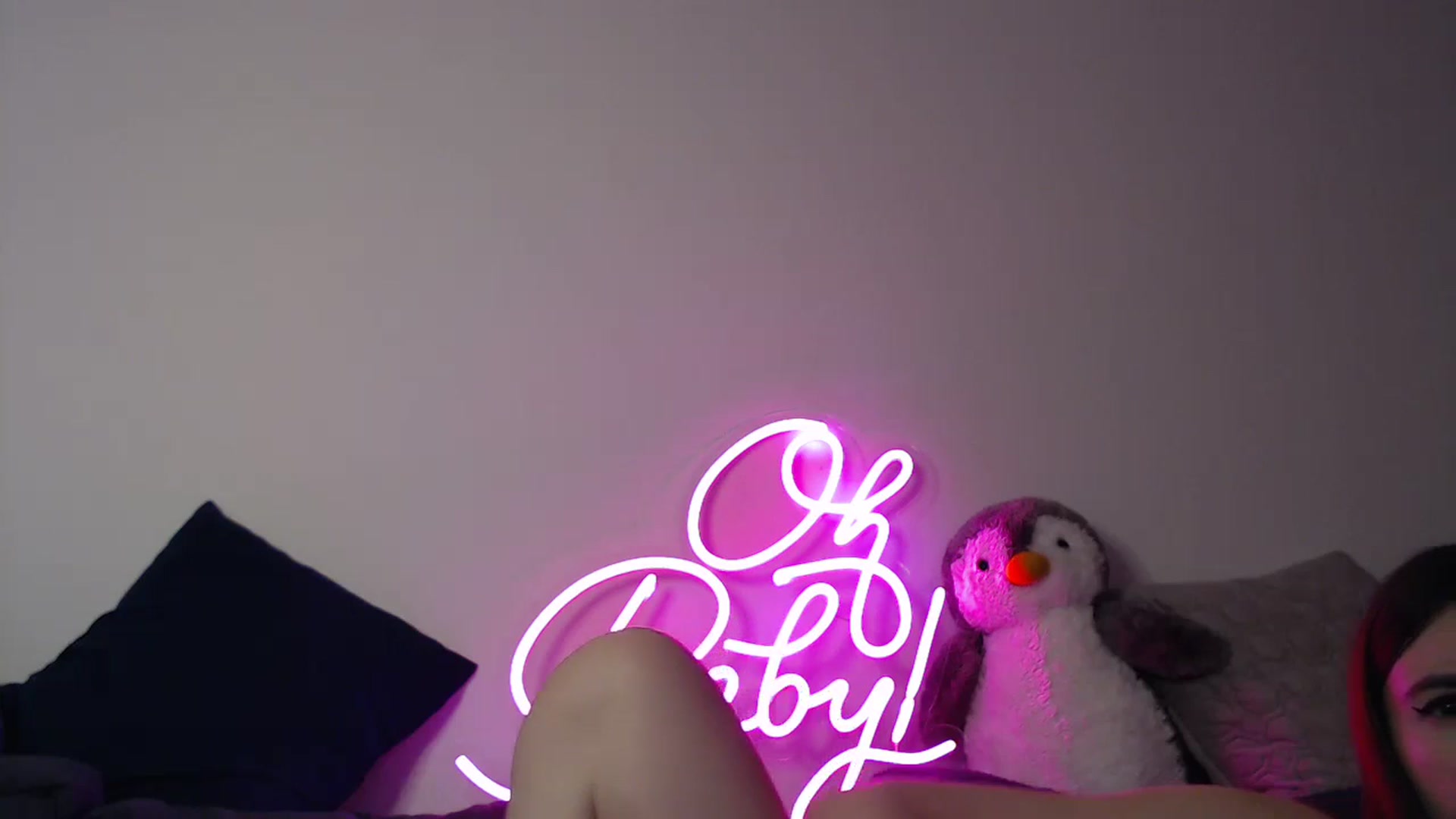 Gallery image thumbnail from Brocard's myfreecams stream on, 11/25/2024, 13:45 image 11 of 20