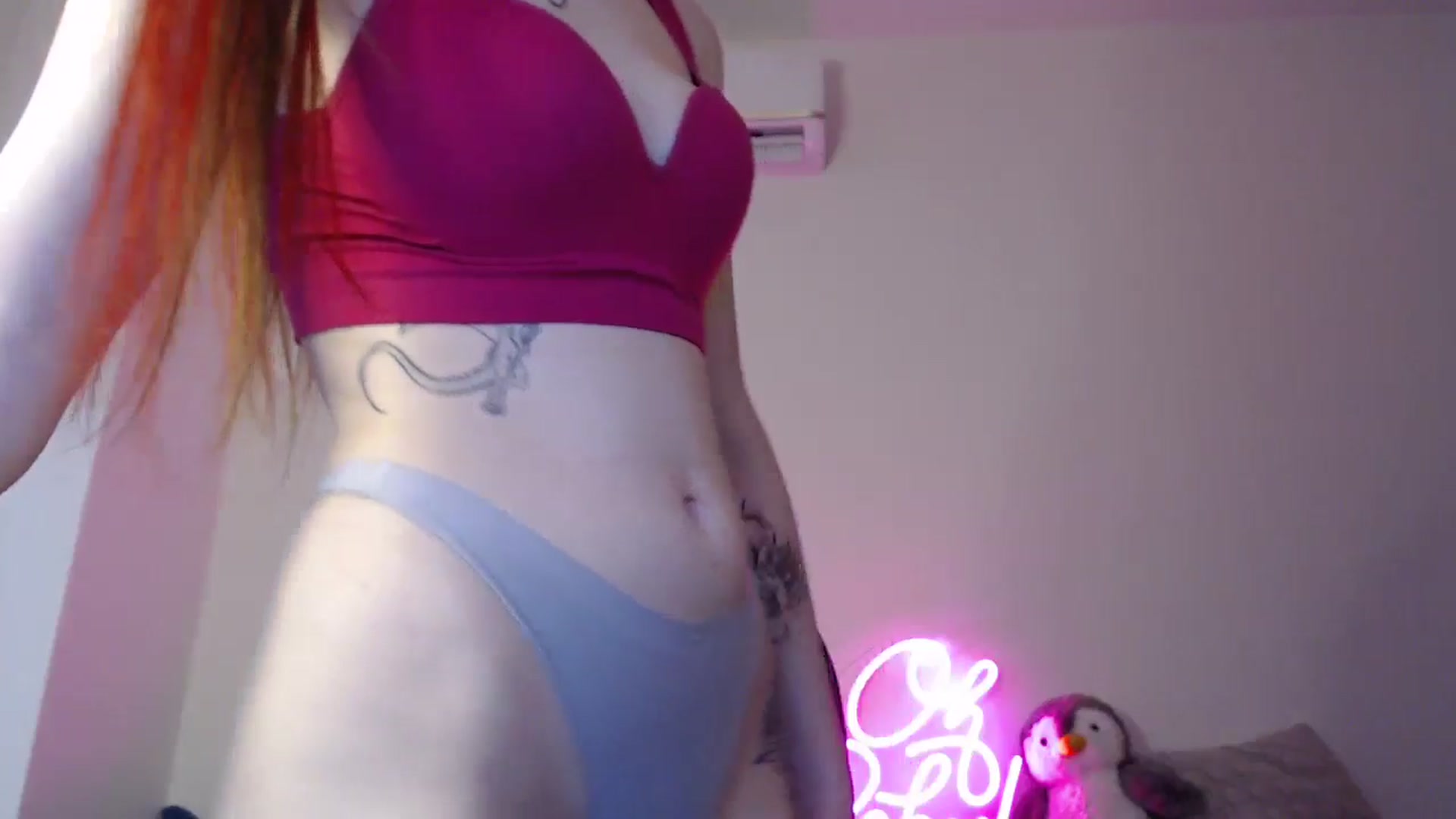 Gallery image thumbnail from Brocard's myfreecams stream on, 11/26/2024, 11:25 image 14 of 20