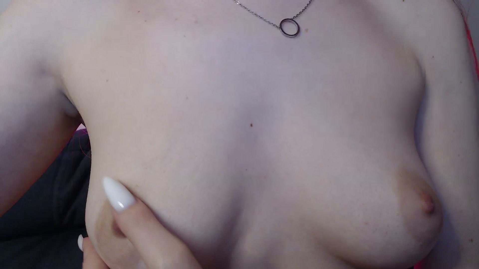 Gallery image thumbnail from Brocard's myfreecams stream on, 12/03/2024, 12:33 image 16 of 20