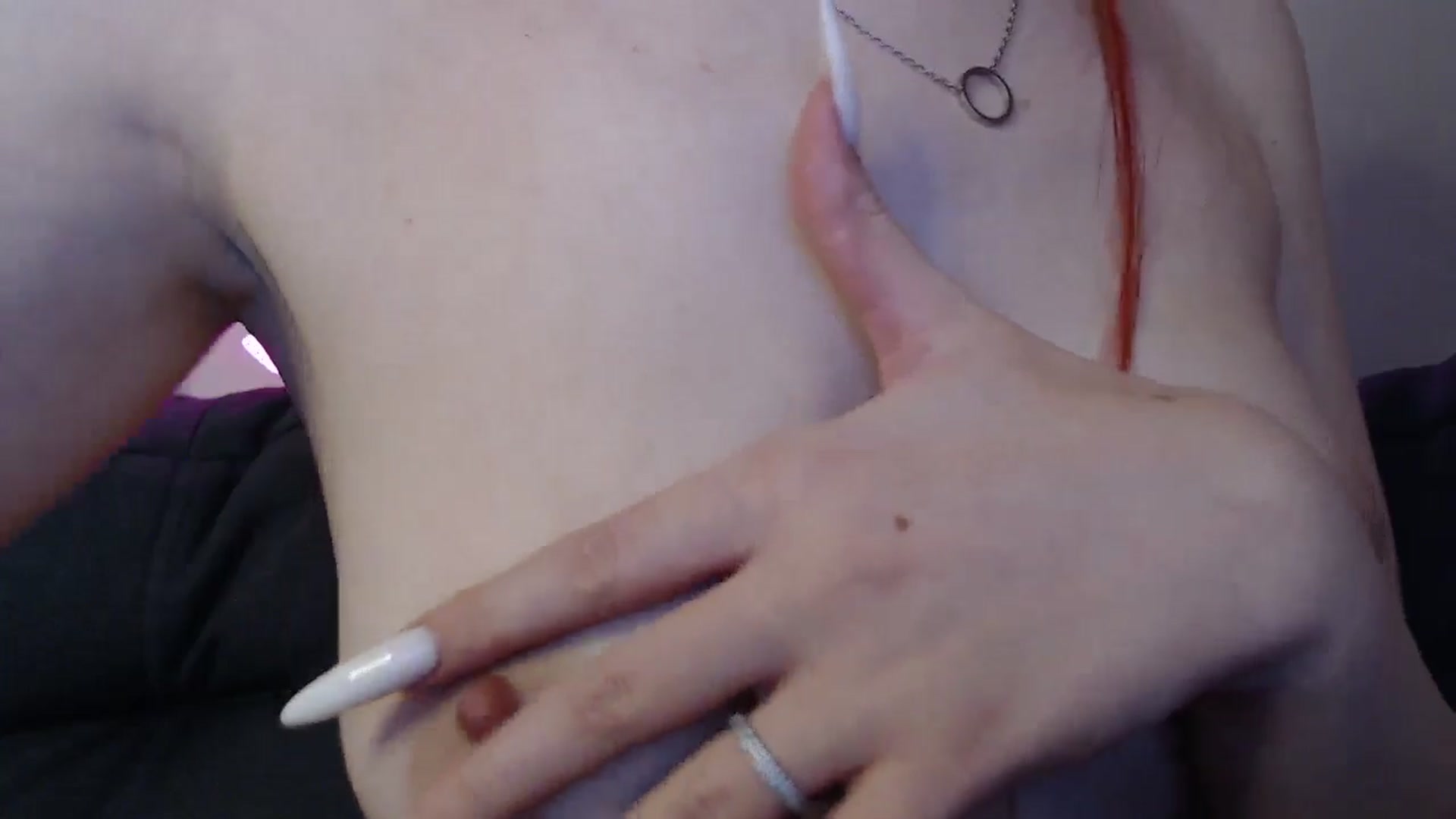 Gallery image thumbnail from Brocard's myfreecams stream on, 12/03/2024, 12:33 image 13 of 20