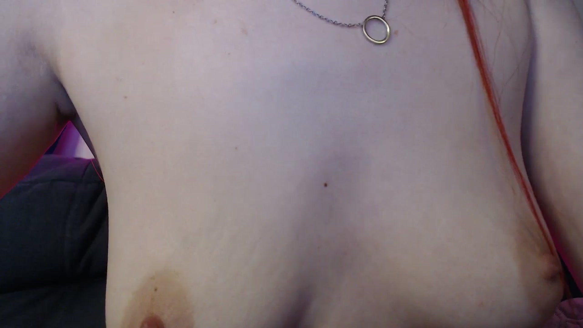Gallery image thumbnail from Brocard's myfreecams stream on, 12/03/2024, 12:33 image 14 of 20